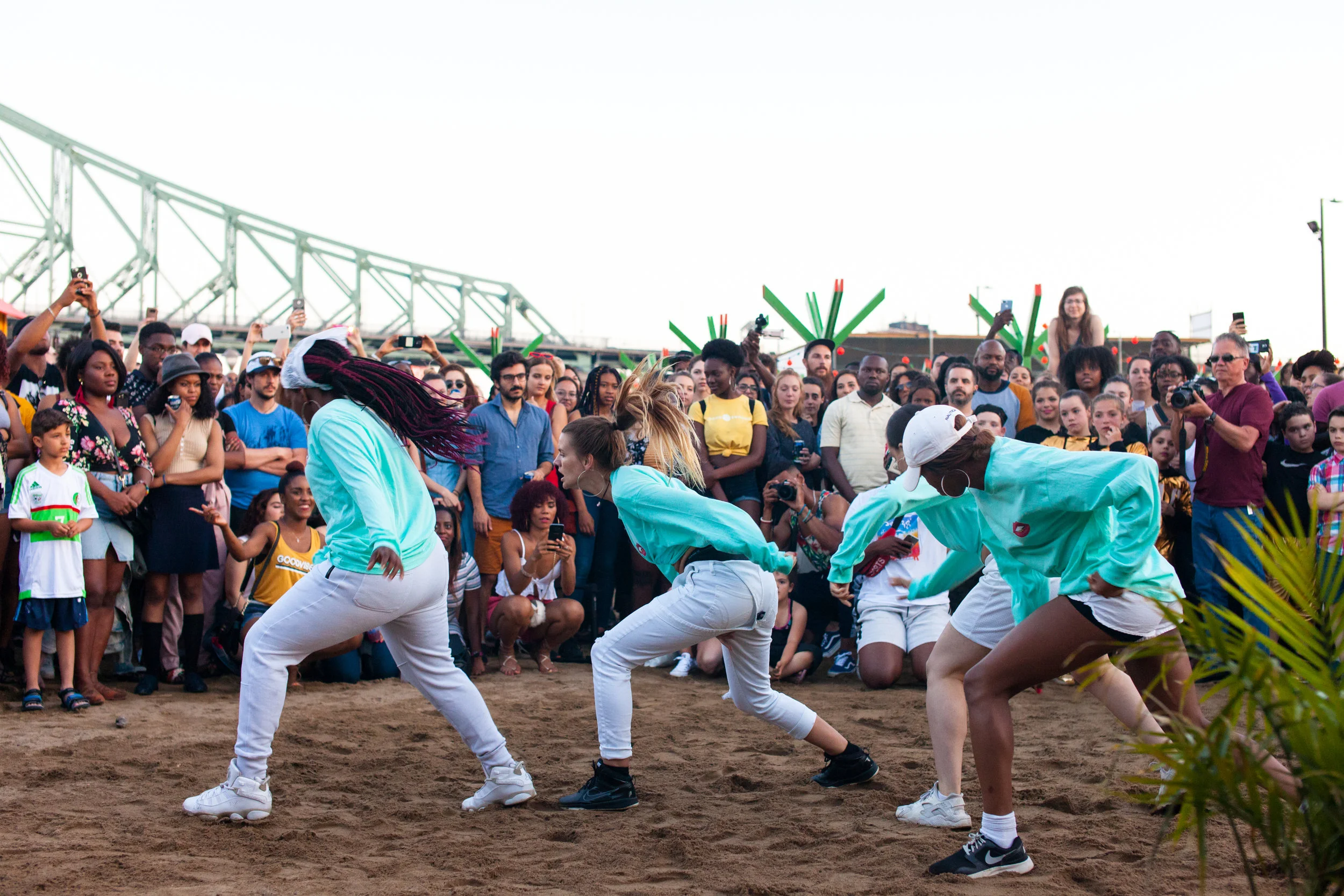 20180516_AfrotonikVPDC_CharlesOlivierBurque-16.jpg