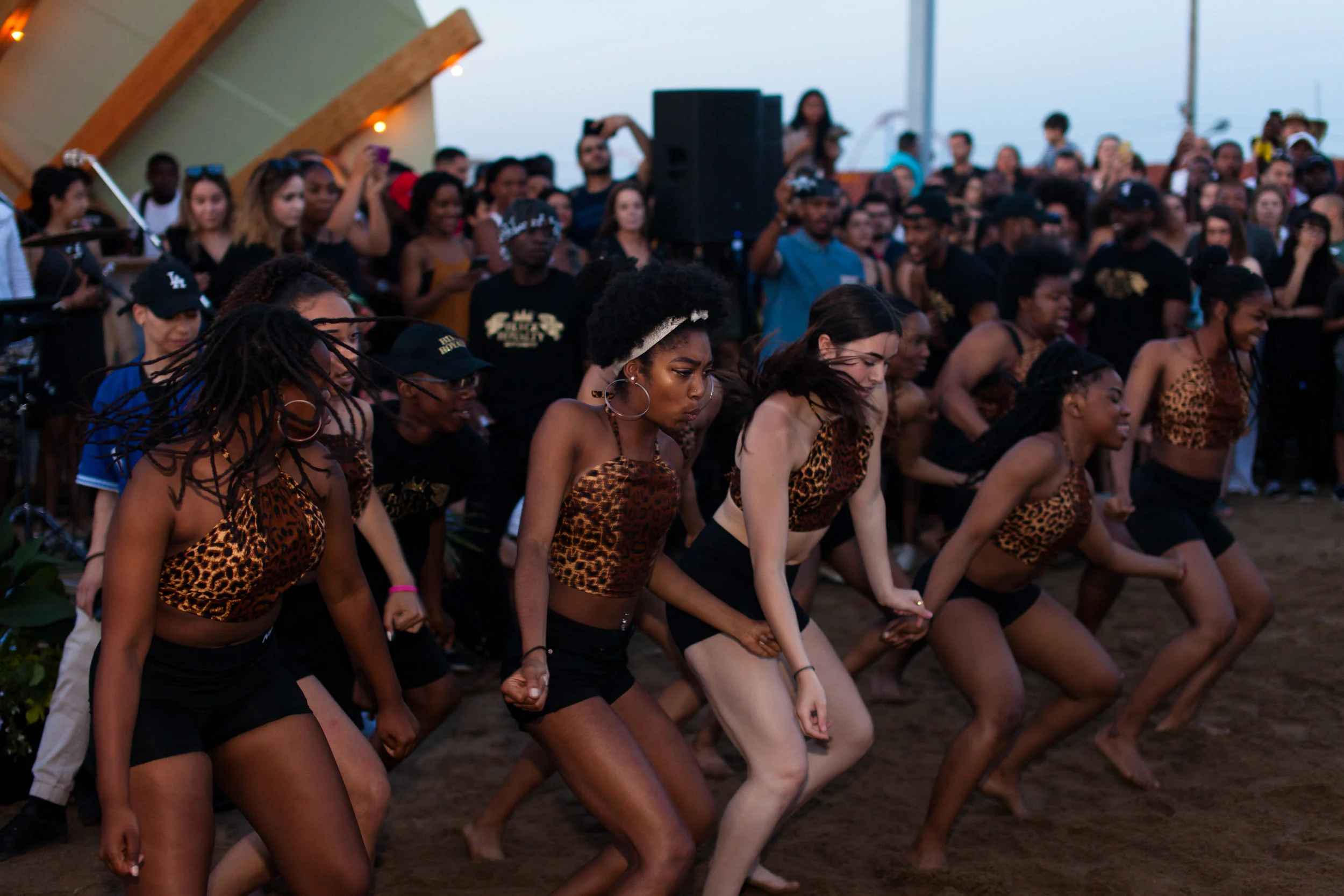 20180516_AfrotonikVPDC_CharlesOlivierBurque-17.jpg