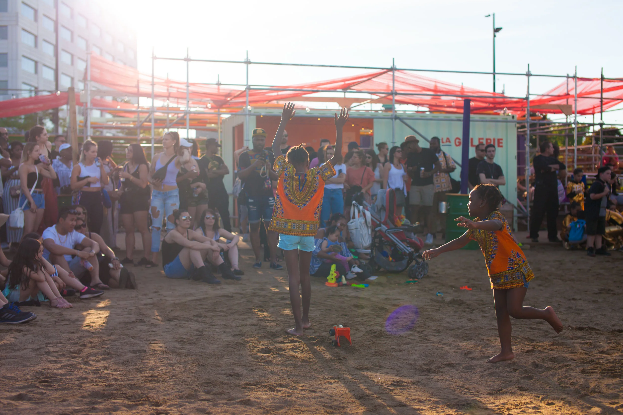 20180516_AfrotonikVPDC_CharlesOlivierBurque-46.jpg