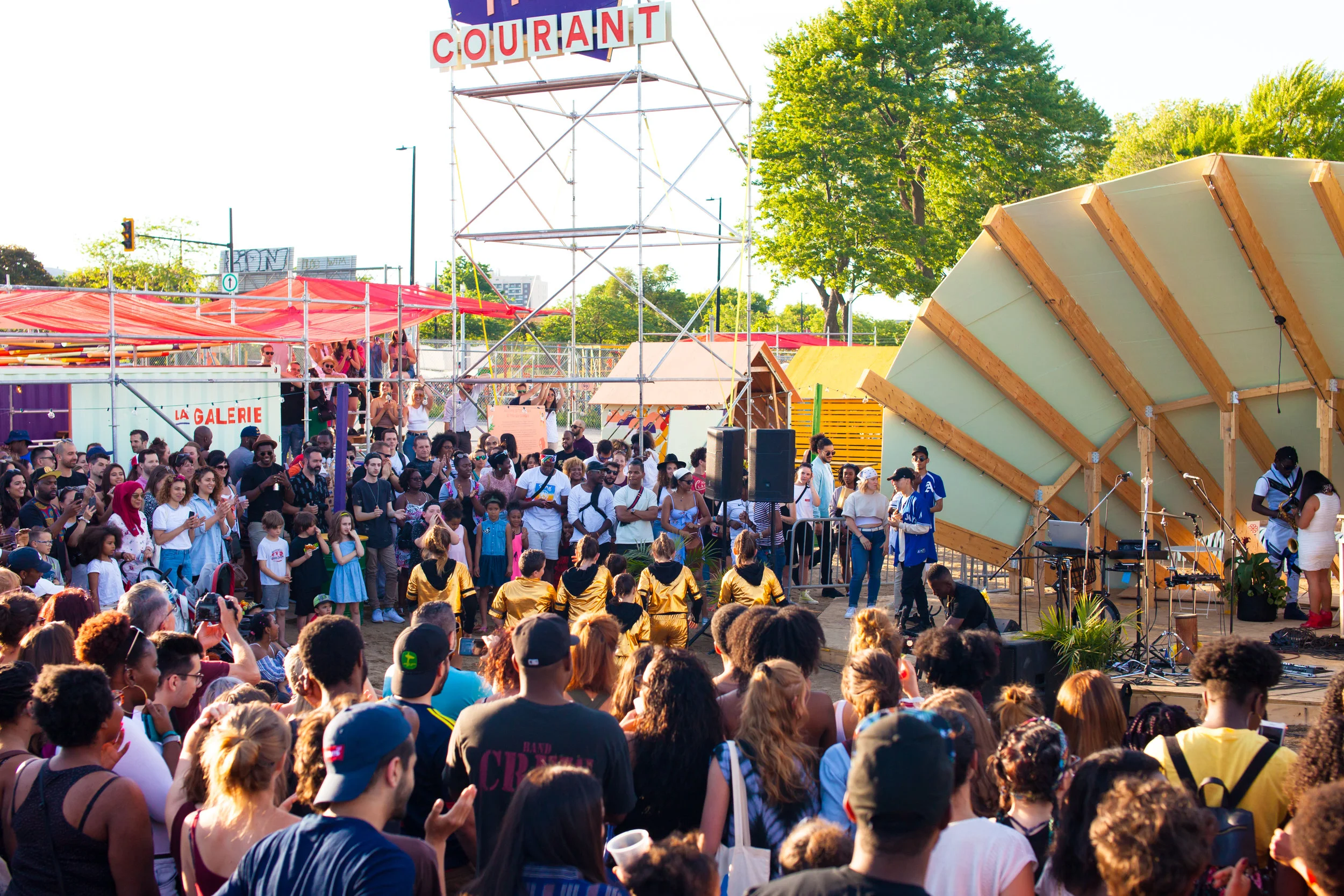 20180516_AfrotonikVPDC_CharlesOlivierBurque-52.jpg