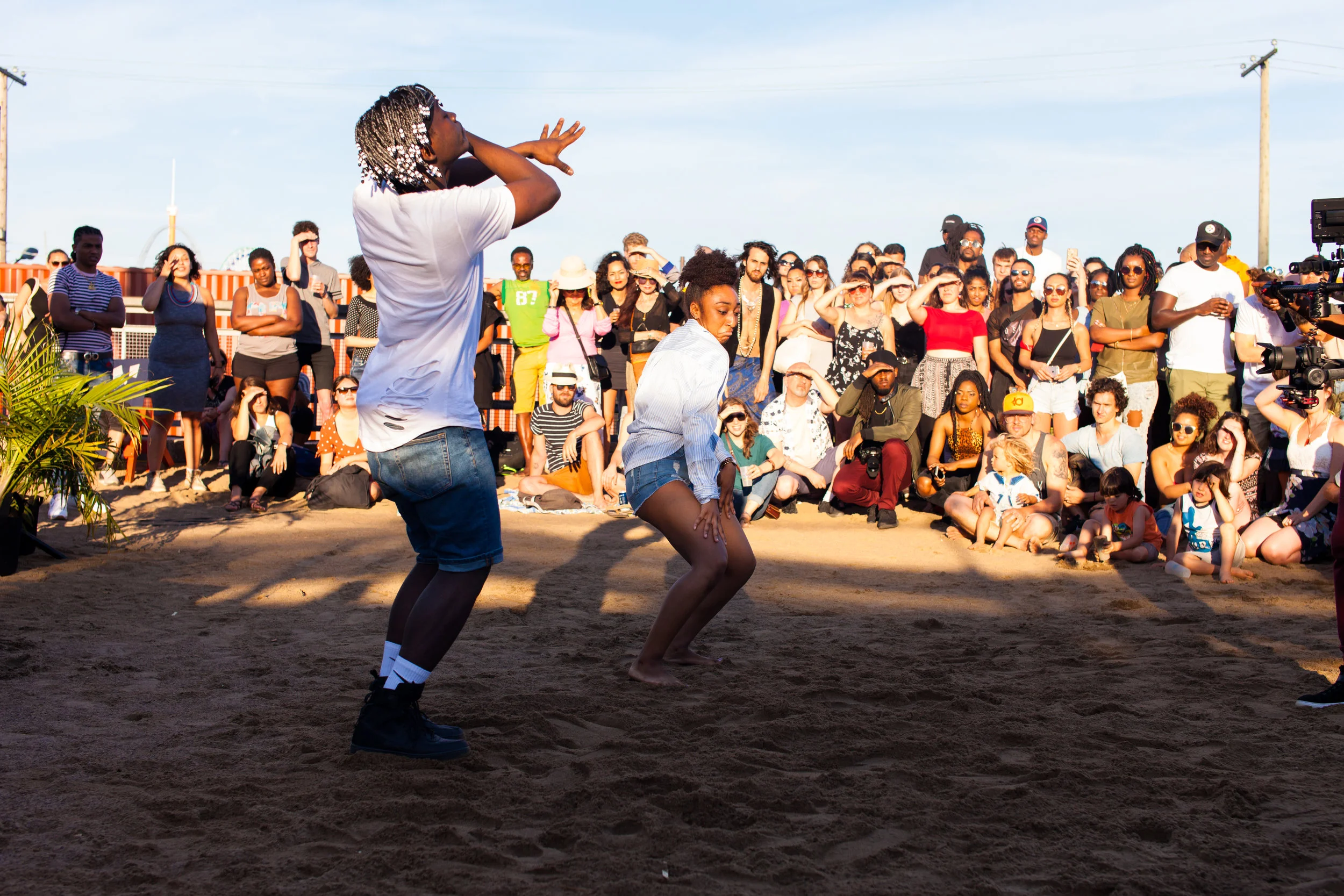 20180516_AfrotonikVPDC_CharlesOlivierBurque-54.jpg