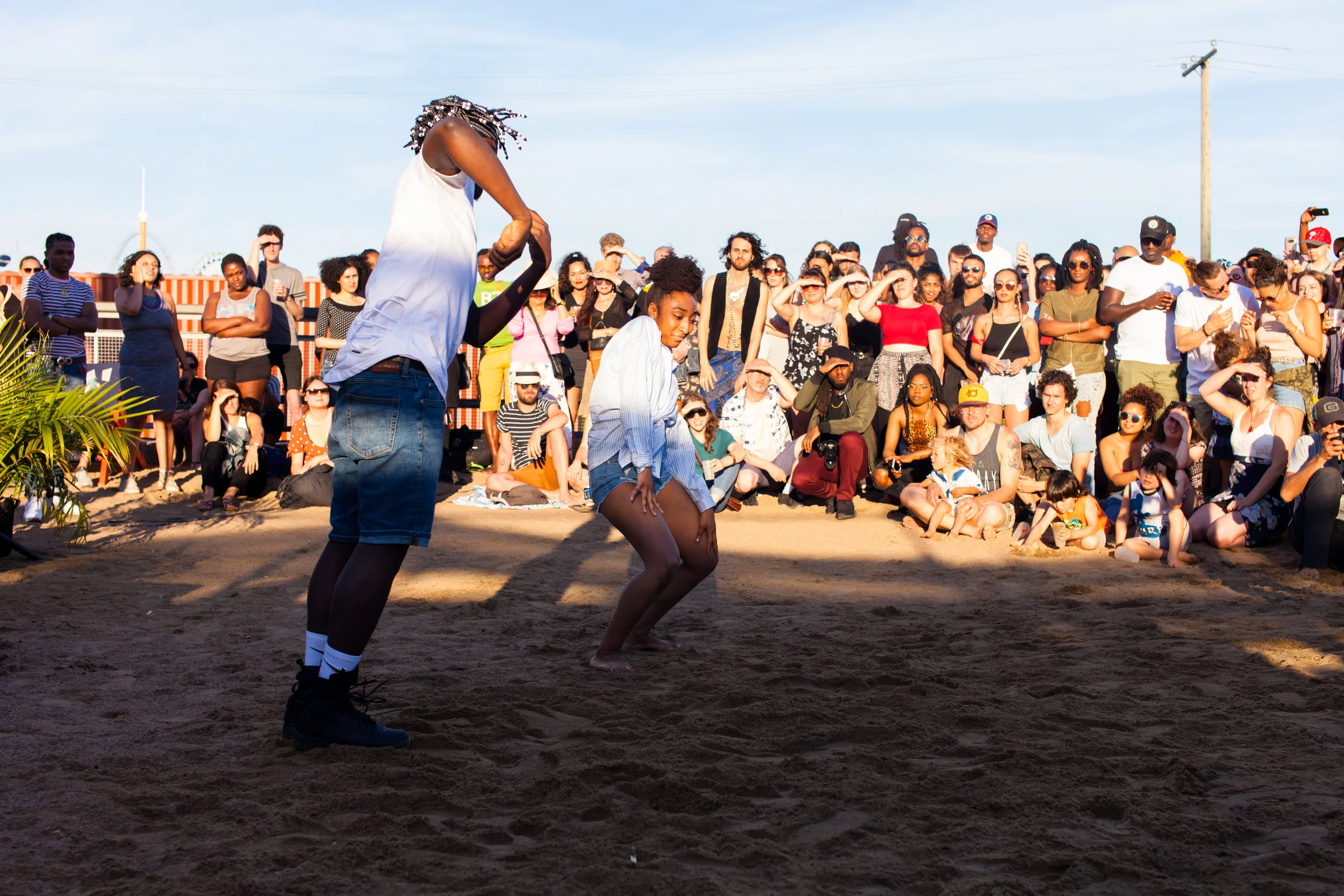 20180516_AfrotonikVPDC_CharlesOlivierBurque-55.jpg