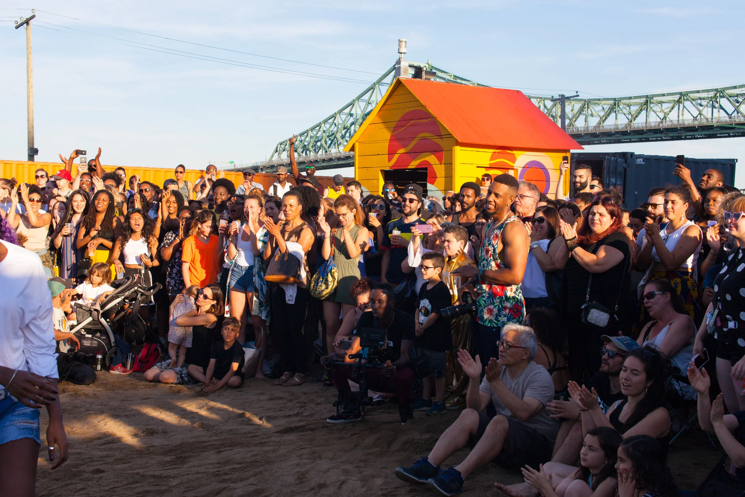 20180516_AfrotonikVPDC_CharlesOlivierBurque-58.jpg