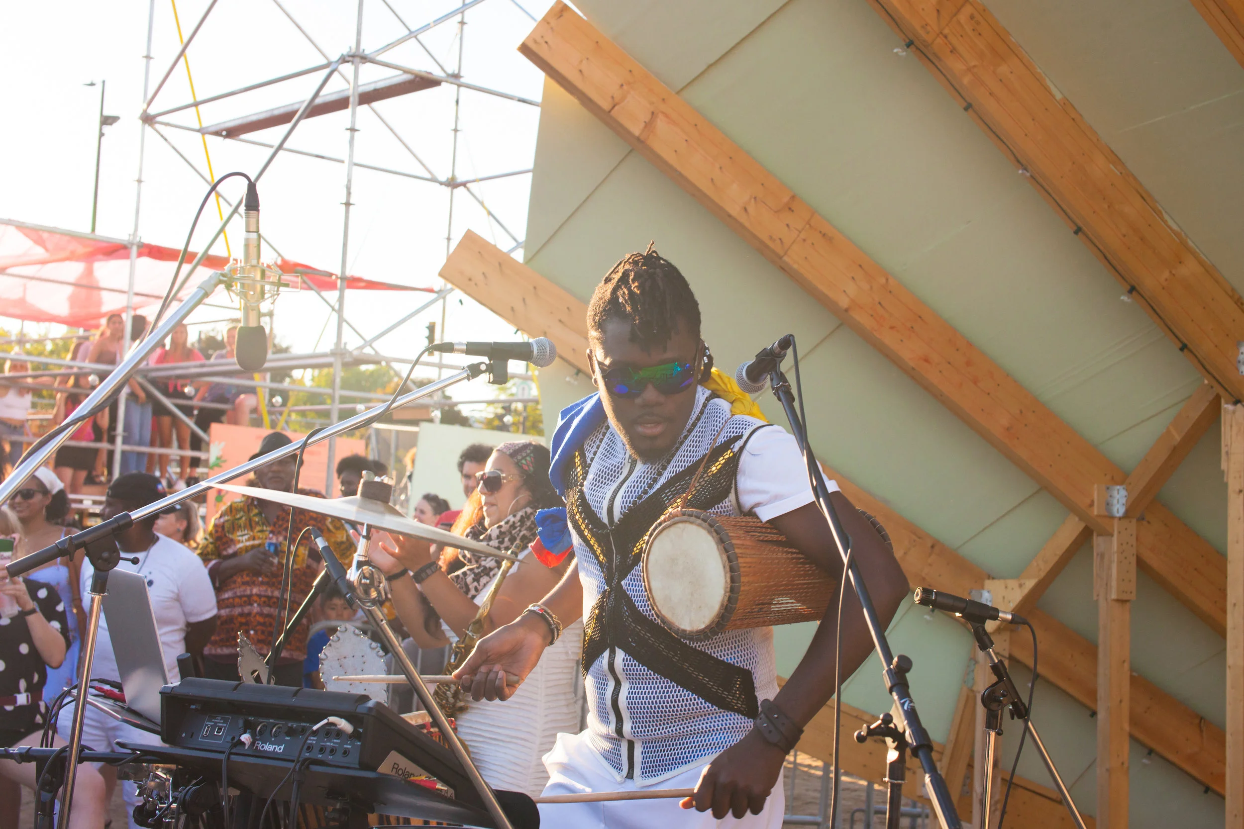 20180516_AfrotonikVPDC_CharlesOlivierBurque-62.jpg