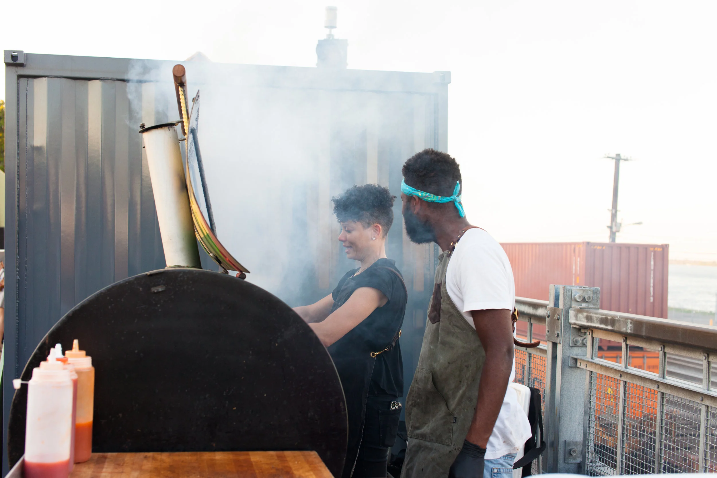 20180516_AfrotonikVPDC_CharlesOlivierBurque-70.jpg