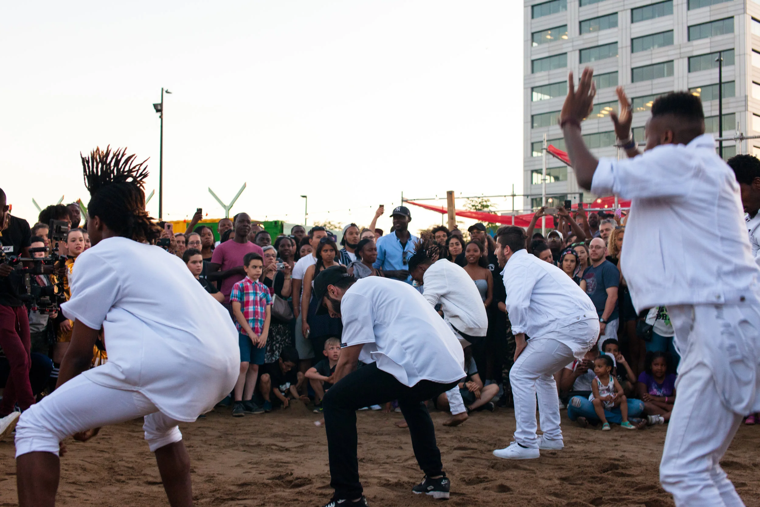 20180516_AfrotonikVPDC_CharlesOlivierBurque-74.jpg