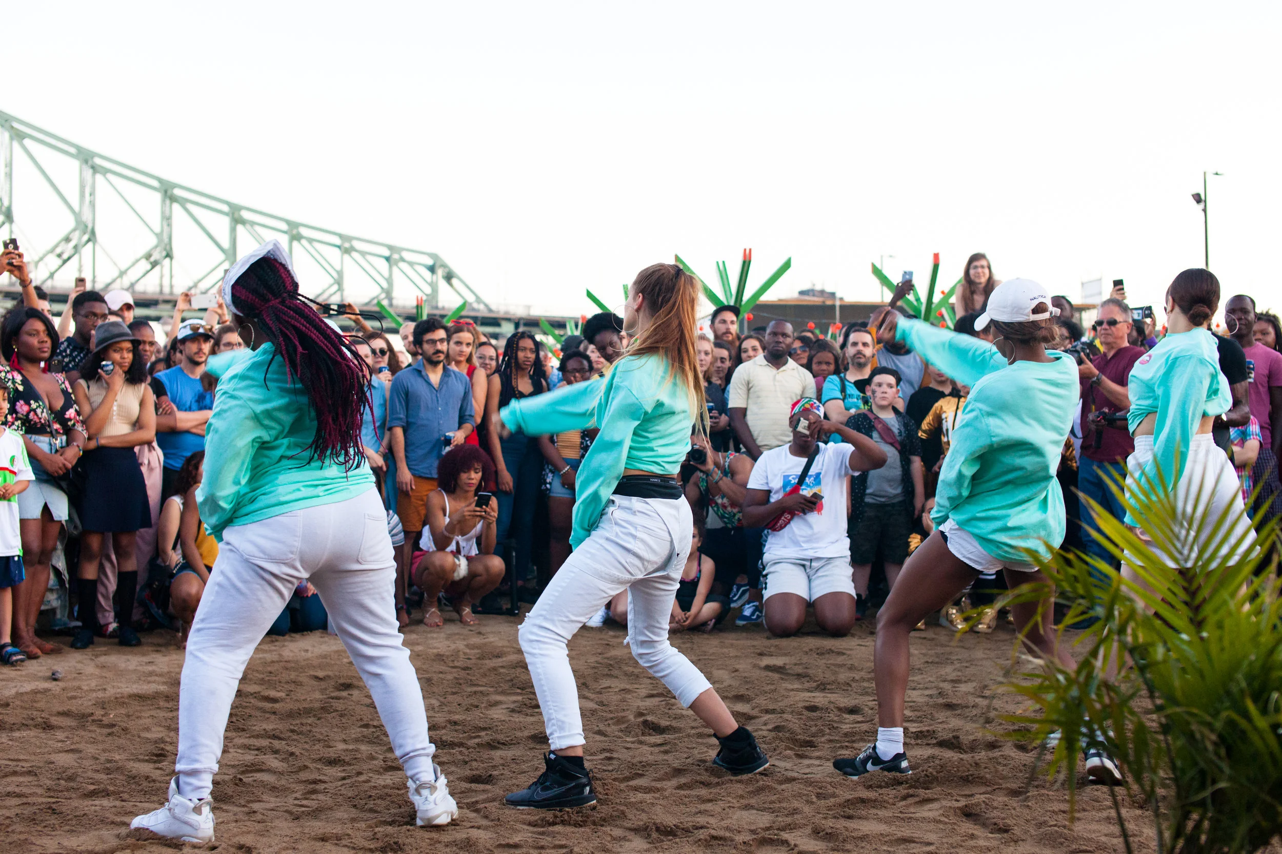 20180516_AfrotonikVPDC_CharlesOlivierBurque-76.jpg