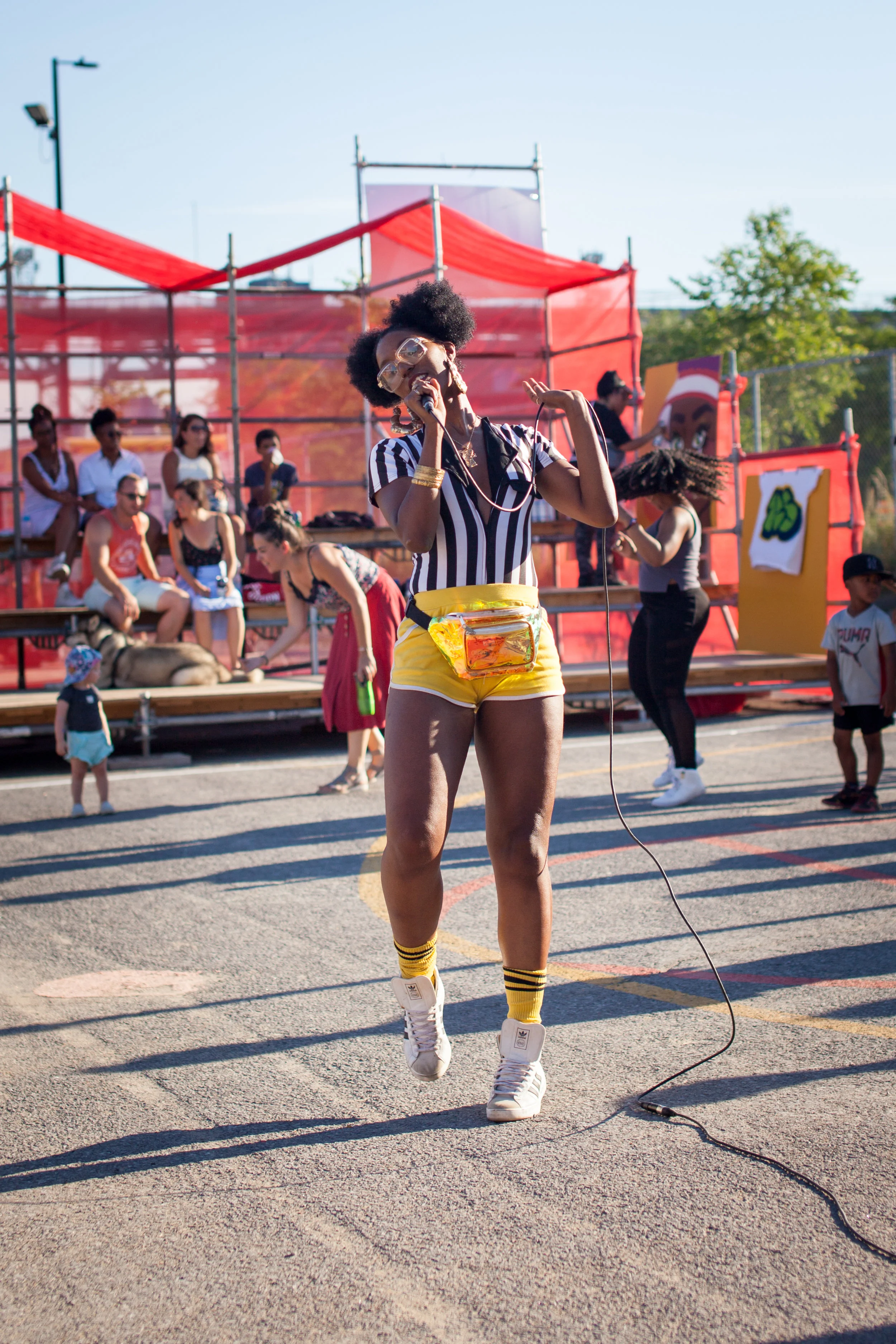 20180721_VPDCBrooklyn_CharlesOlivierBurque-15.jpg