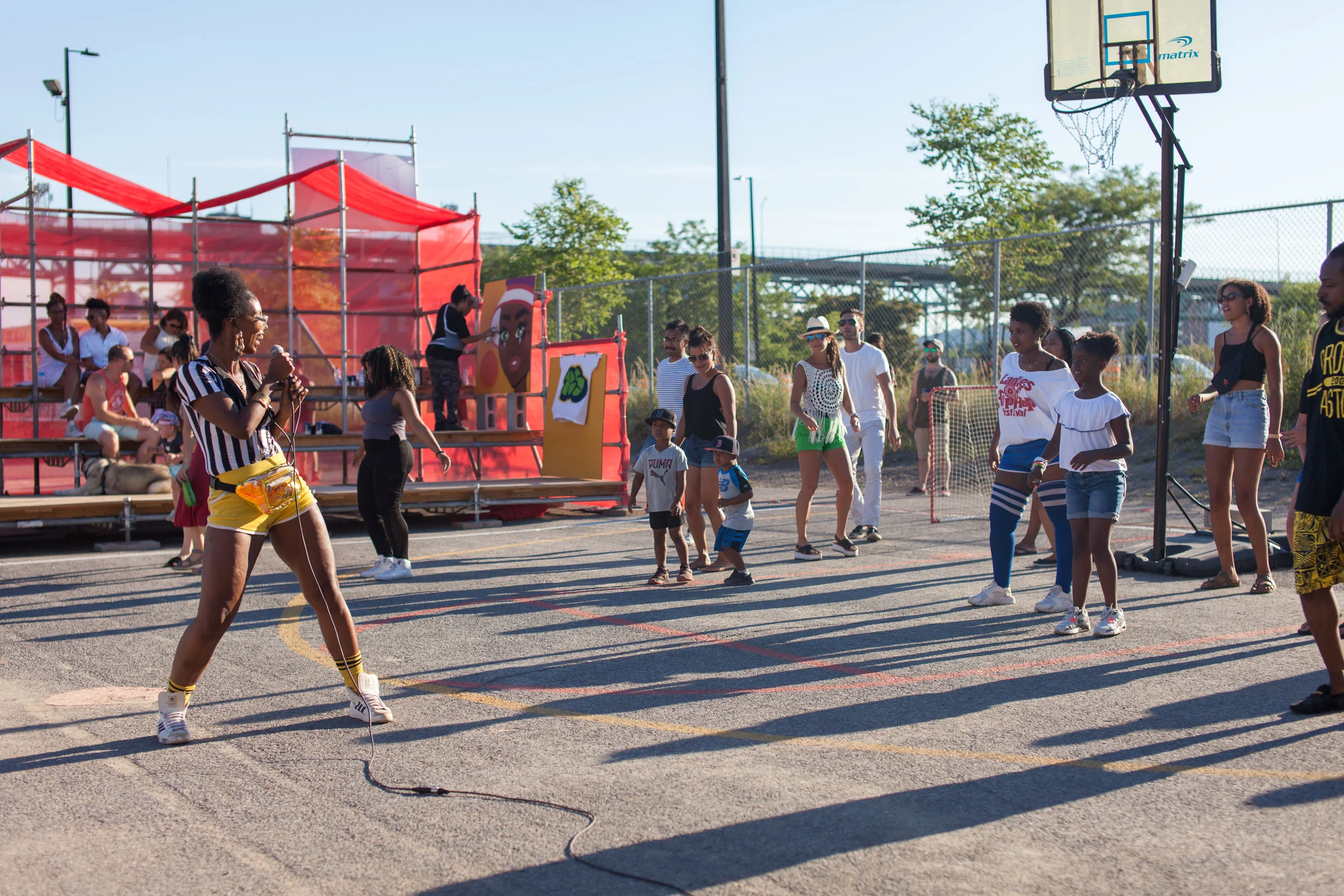 20180721_VPDCBrooklyn_CharlesOlivierBurque-16.jpg