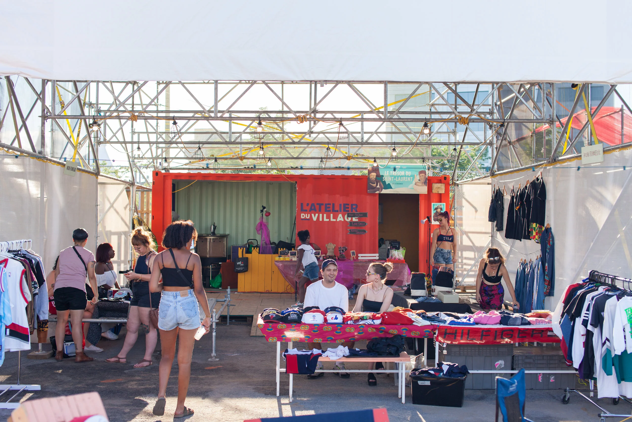 20180721_VPDCBrooklyn_CharlesOlivierBurque-27.jpg