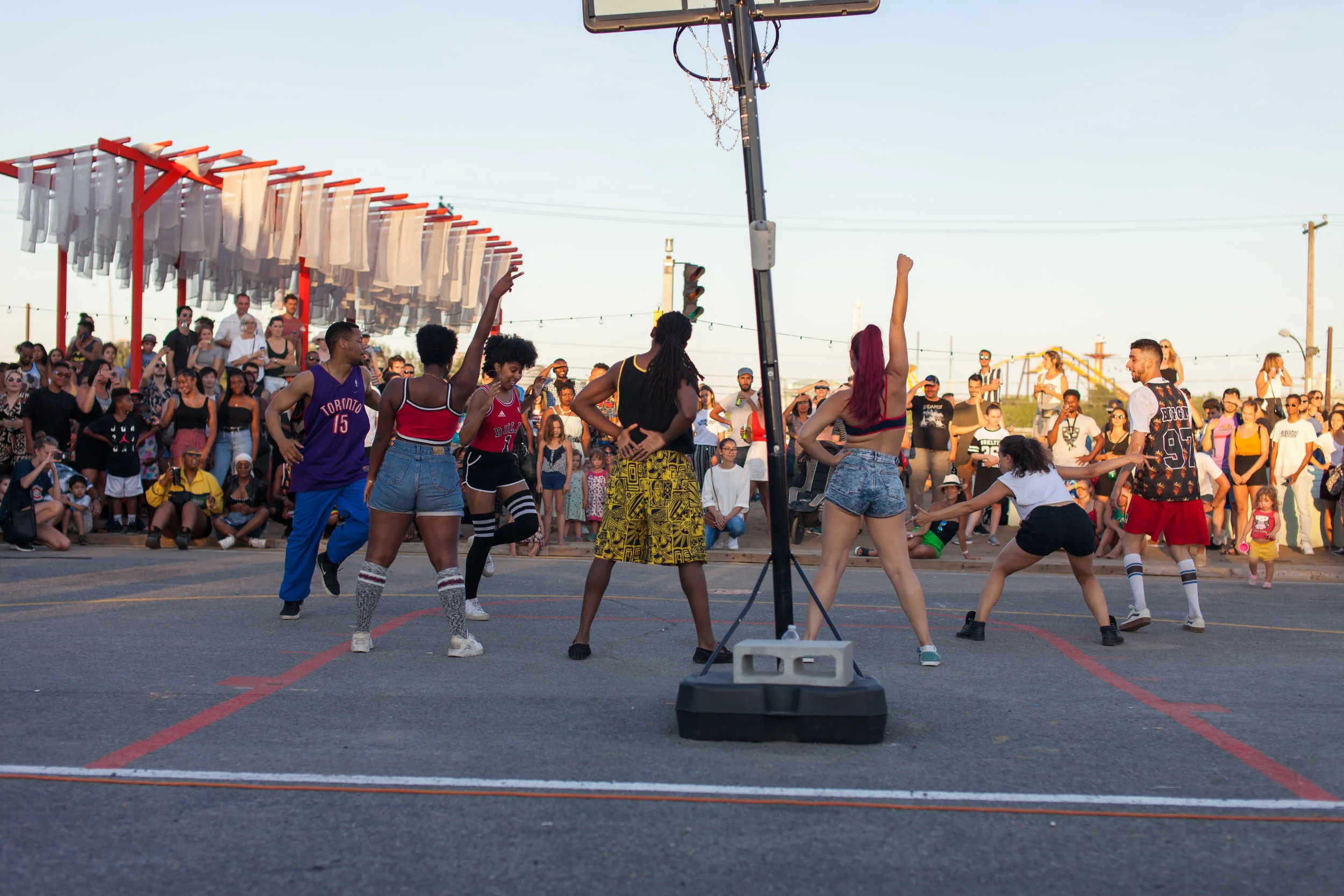 20180721_VPDCBrooklyn_CharlesOlivierBurque-45.jpg