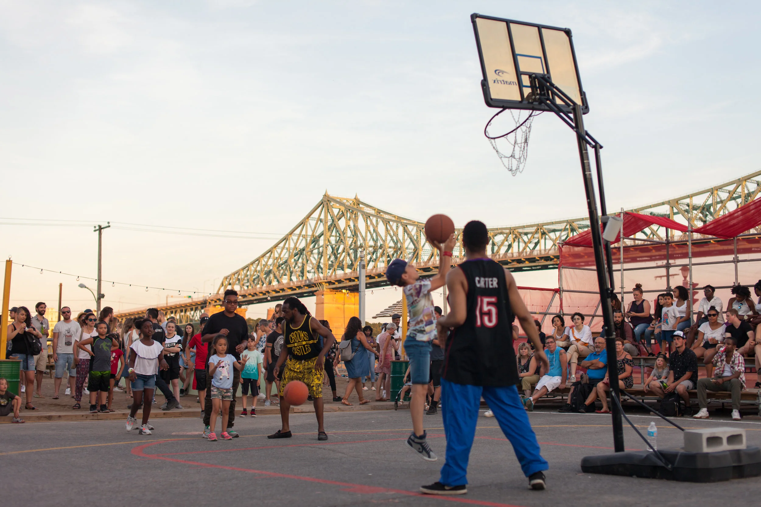 20180721_VPDCBrooklyn_CharlesOlivierBurque-54.jpg