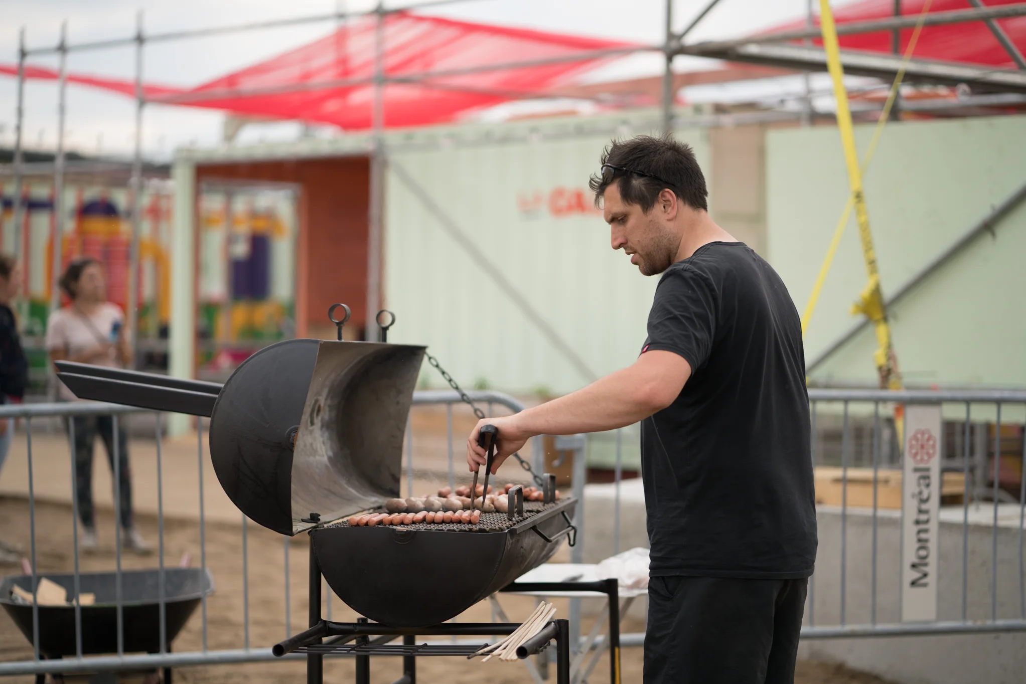 Village au Pied-du-Courant 07-05-2018 Cannelle Wiechert-34.jpg