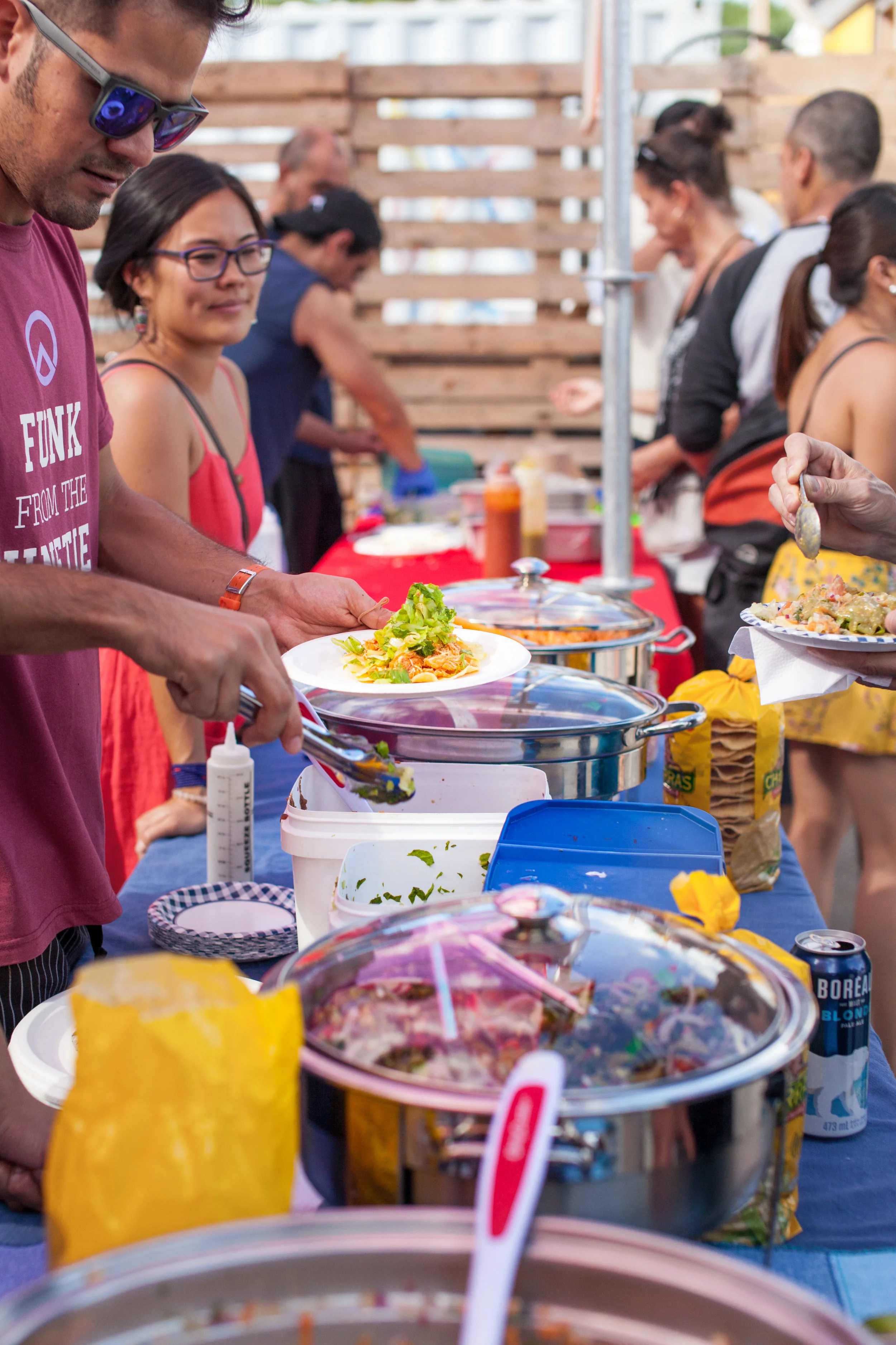 20180812_VPDCMexico_CharlesOlivierBourque-13.jpg