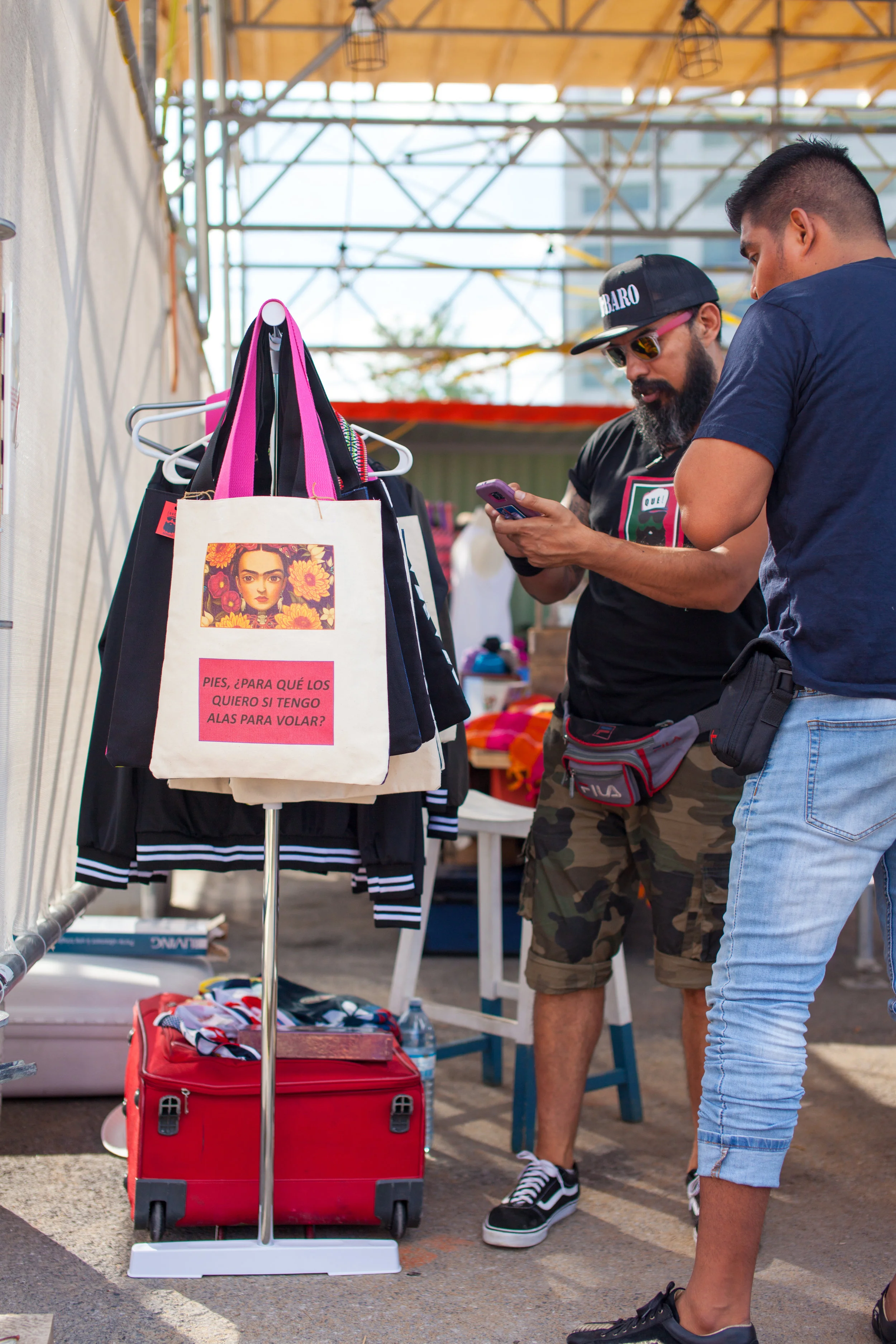 20180812_VPDCMexico_CharlesOlivierBourque-24.jpg