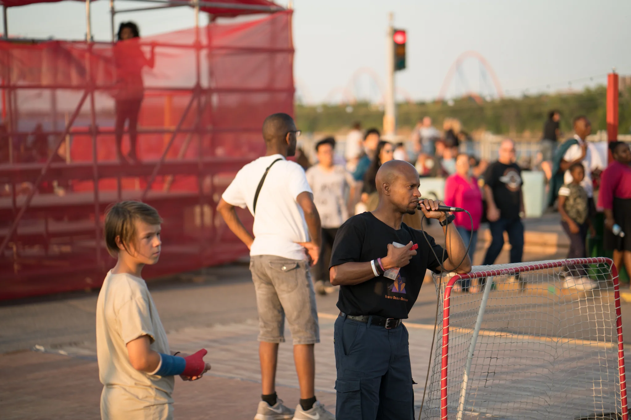 Village au Pied-du-Courant - 18 Août 2018 -37.jpg