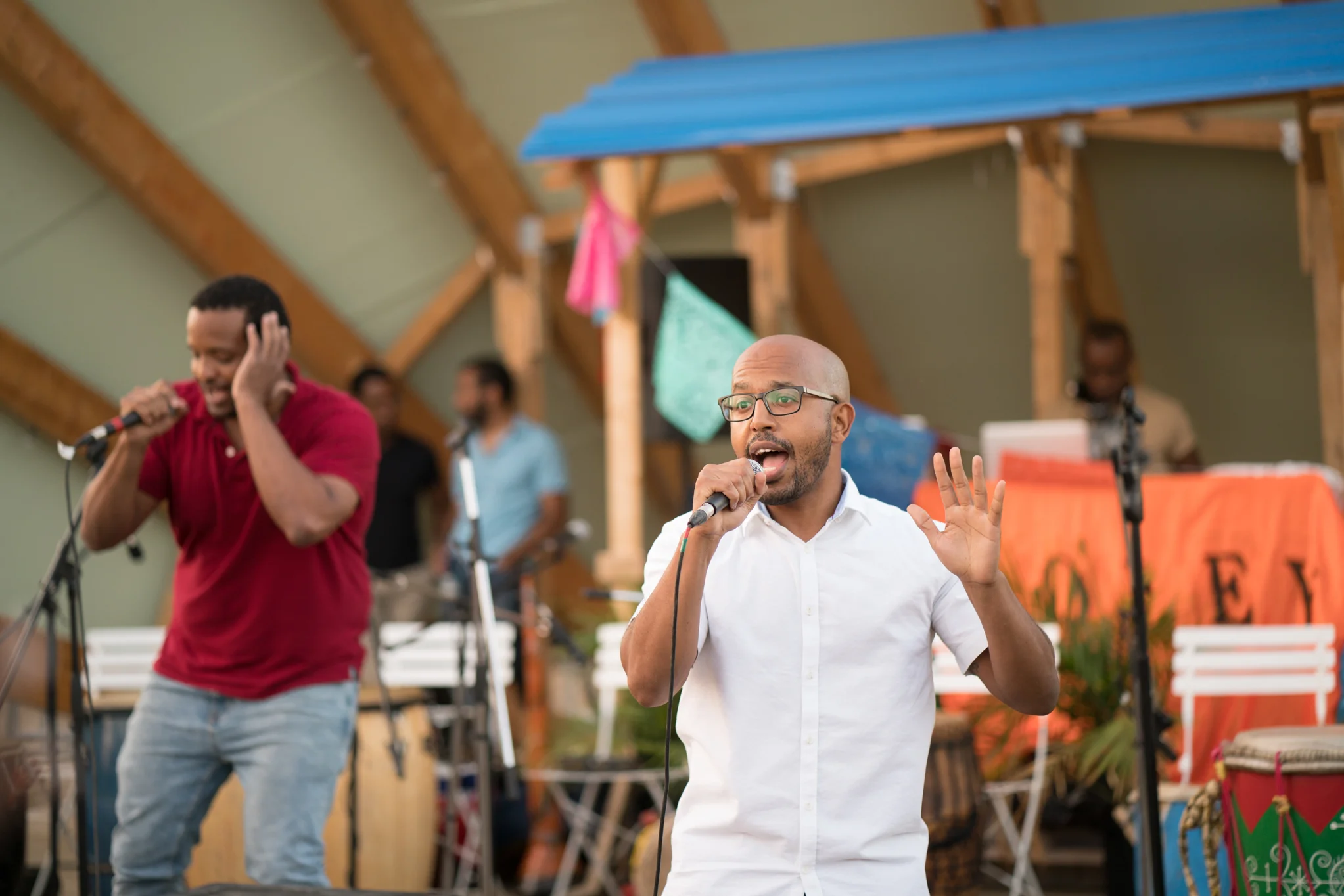 Village au Pied-du-Courant - 18 Août 2018 -46.jpg