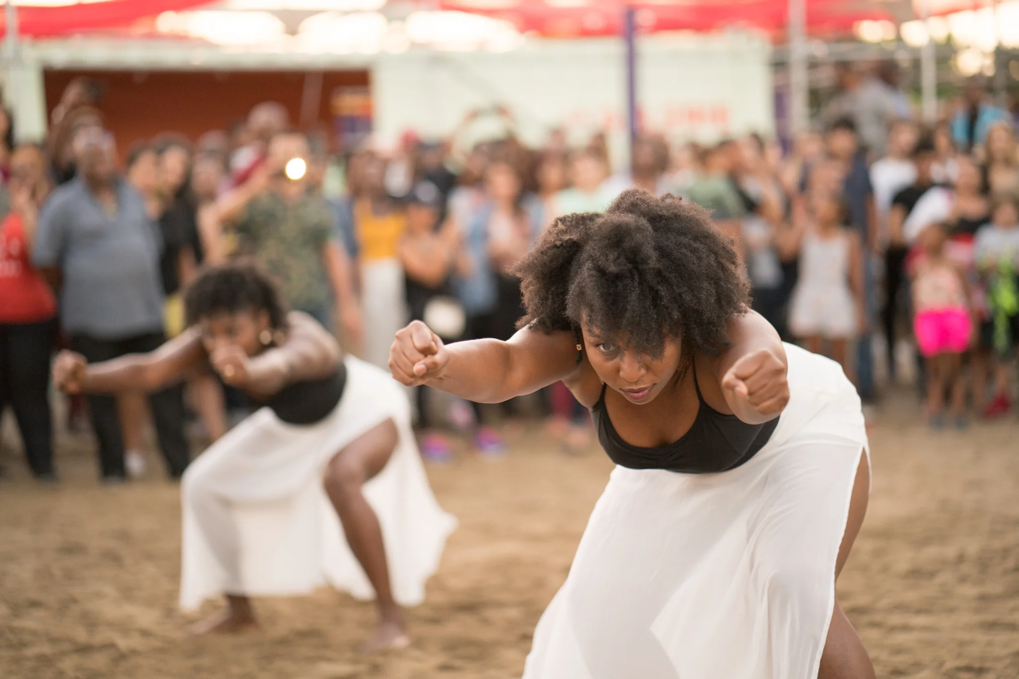 Village au Pied-du-Courant - 18 Août 2018 -53.jpg