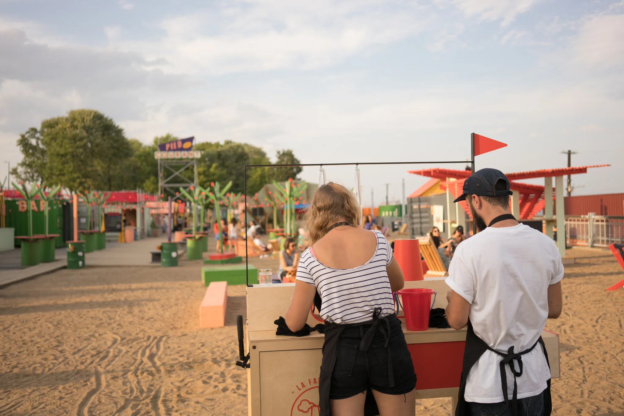 Village au Pied-du-Courant - 25 Août 2018 -8.jpg