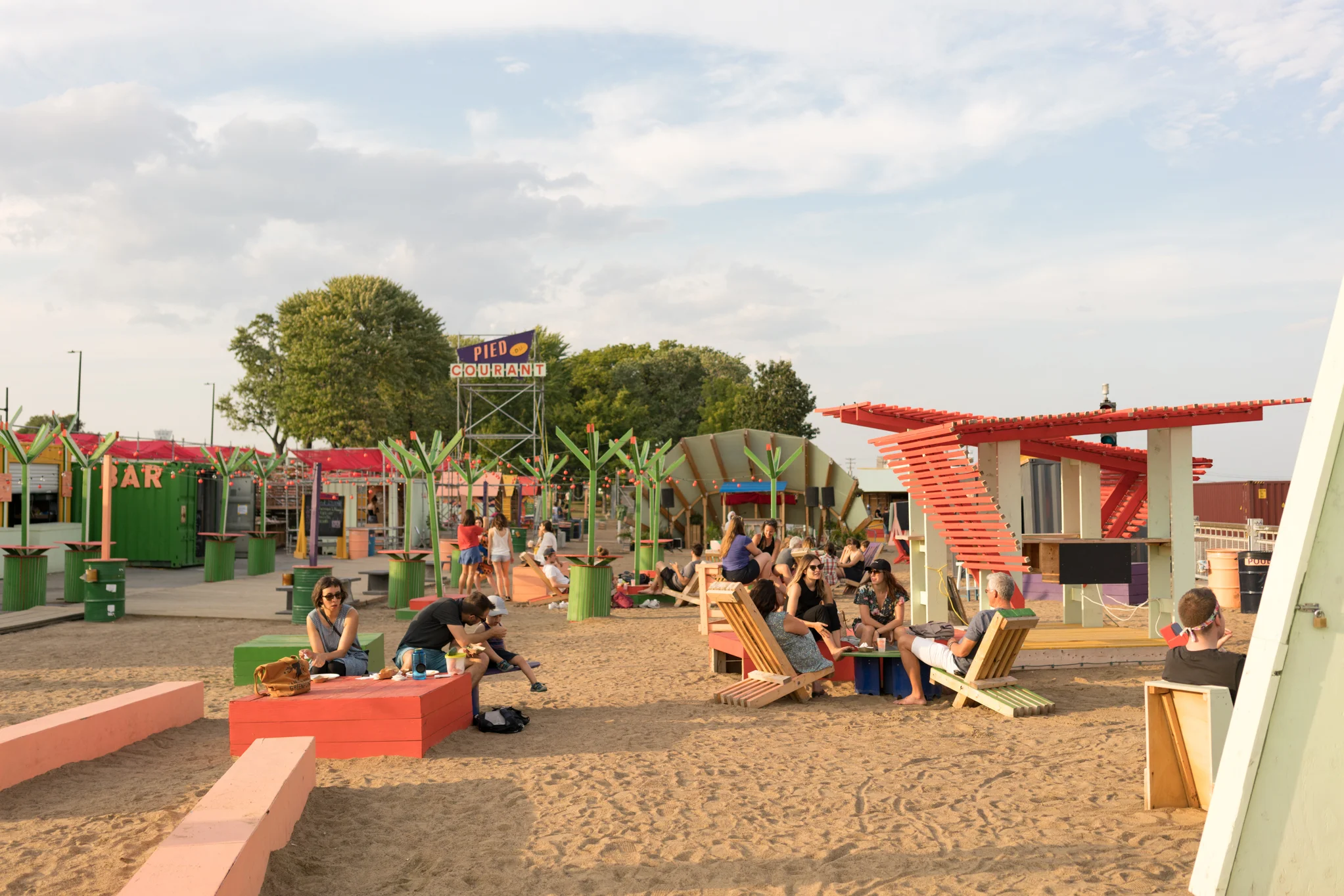 Village au Pied-du-Courant - 25 Août 2018 -9.jpg