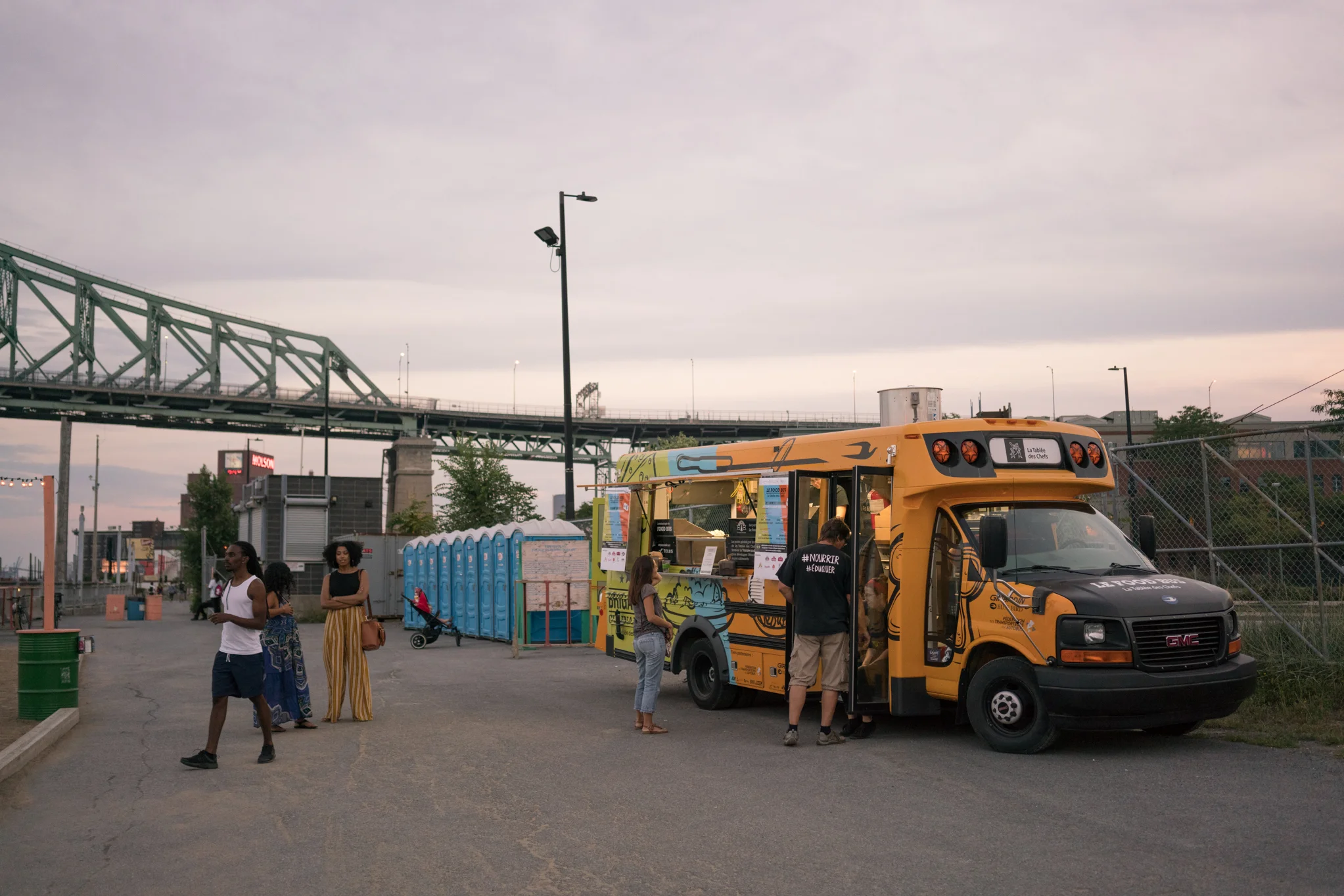Village au Pied-du-Courant - 25 Août 2018 -42.jpg