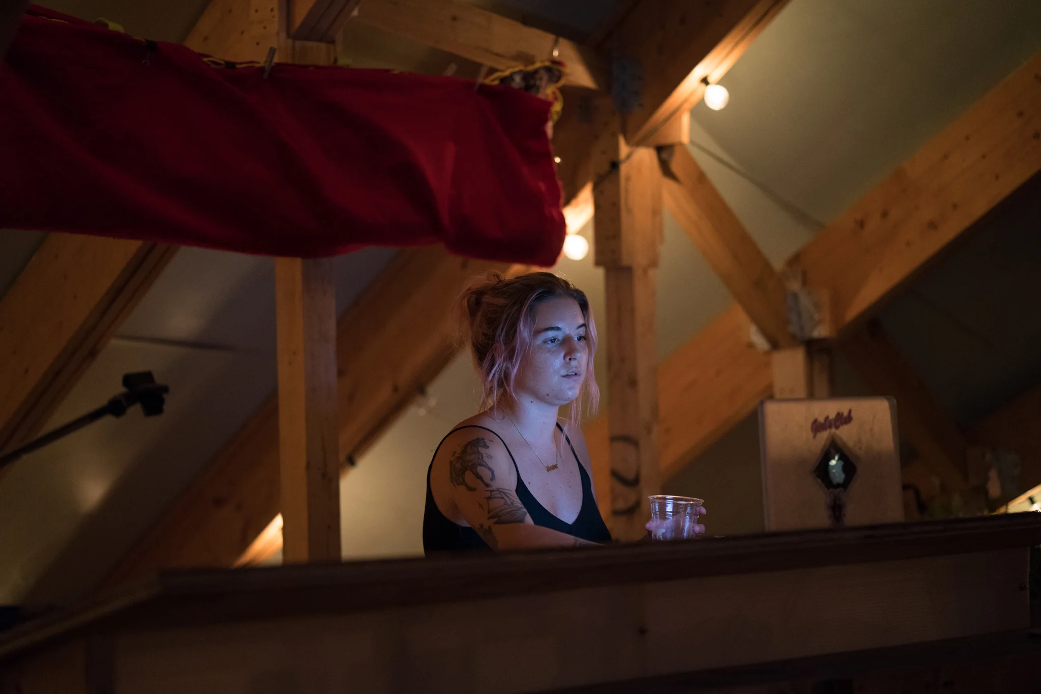 Village au Pied-du-Courant - 25 Août 2018 -51.jpg