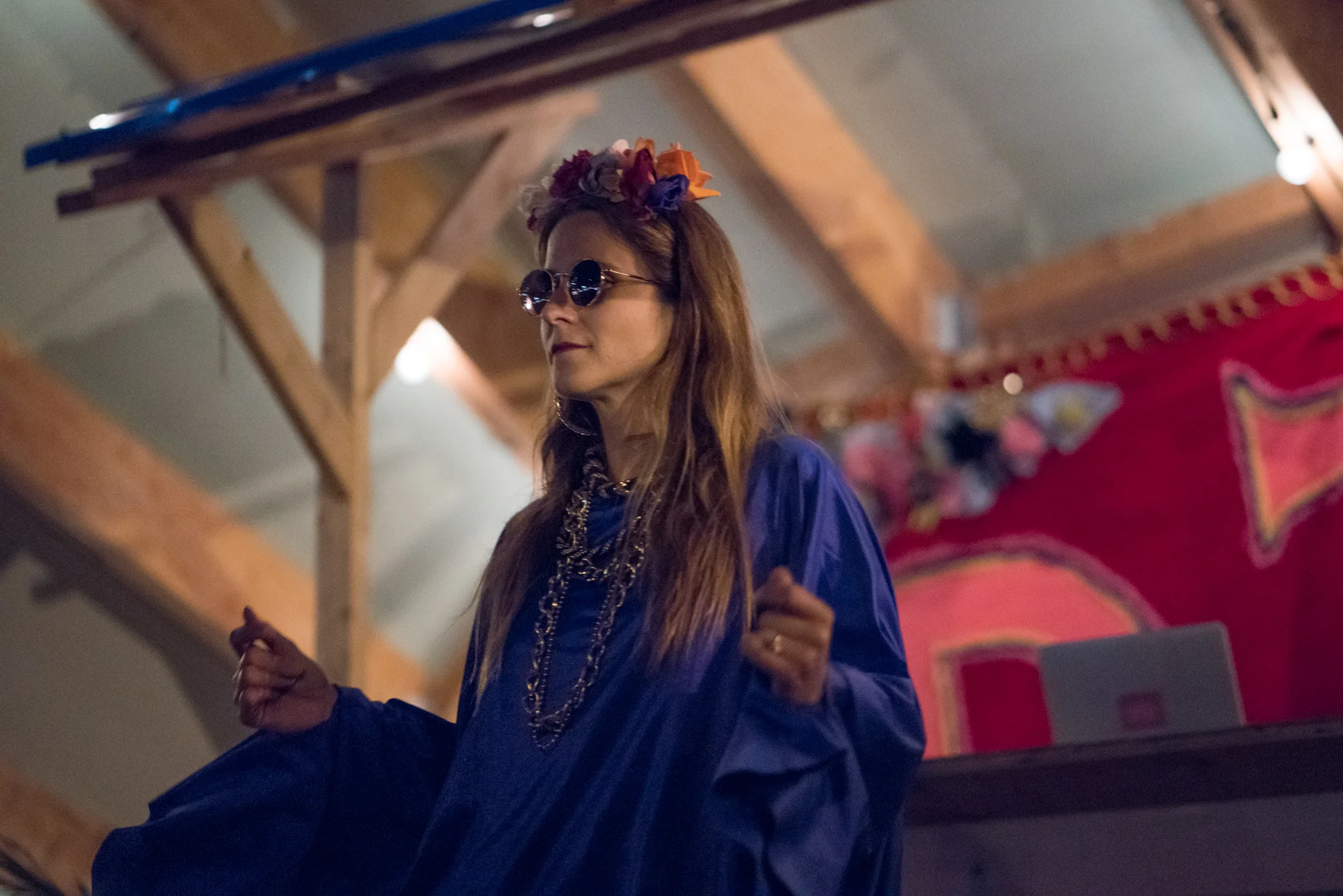 Village au Pied-du-Courant - 25 Août 2018 -63.jpg