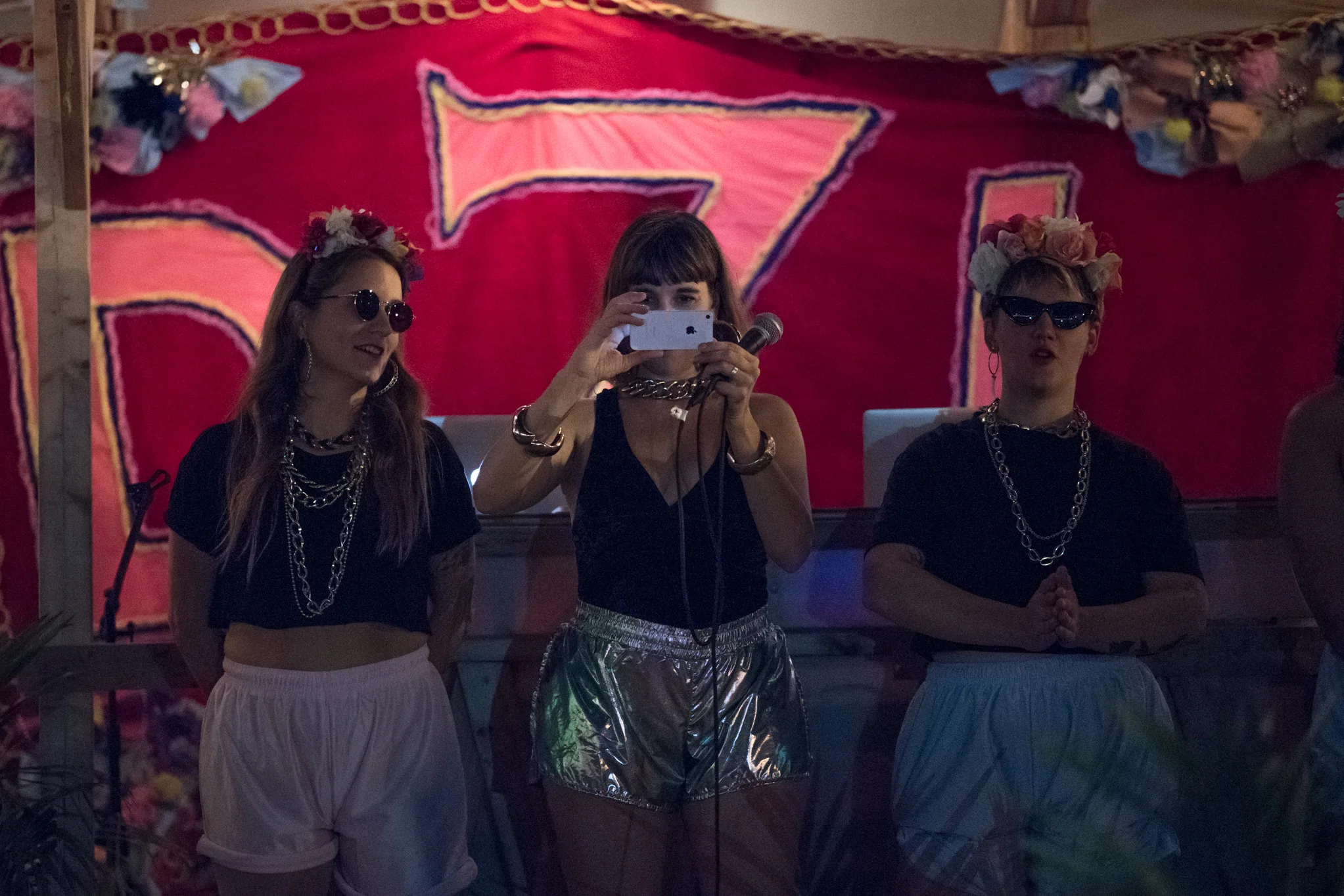 Village au Pied-du-Courant - 25 Août 2018 -77.jpg