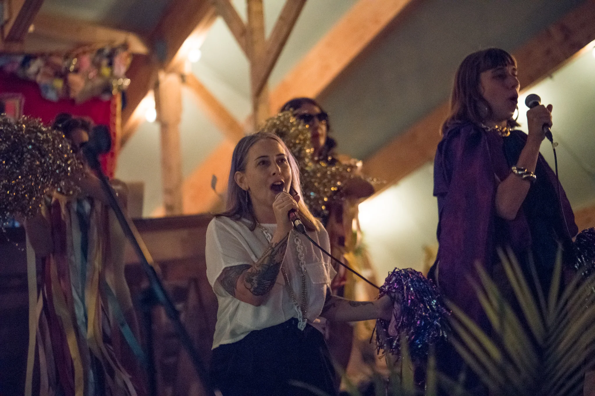 Village au Pied-du-Courant - 25 Août 2018 -81.jpg