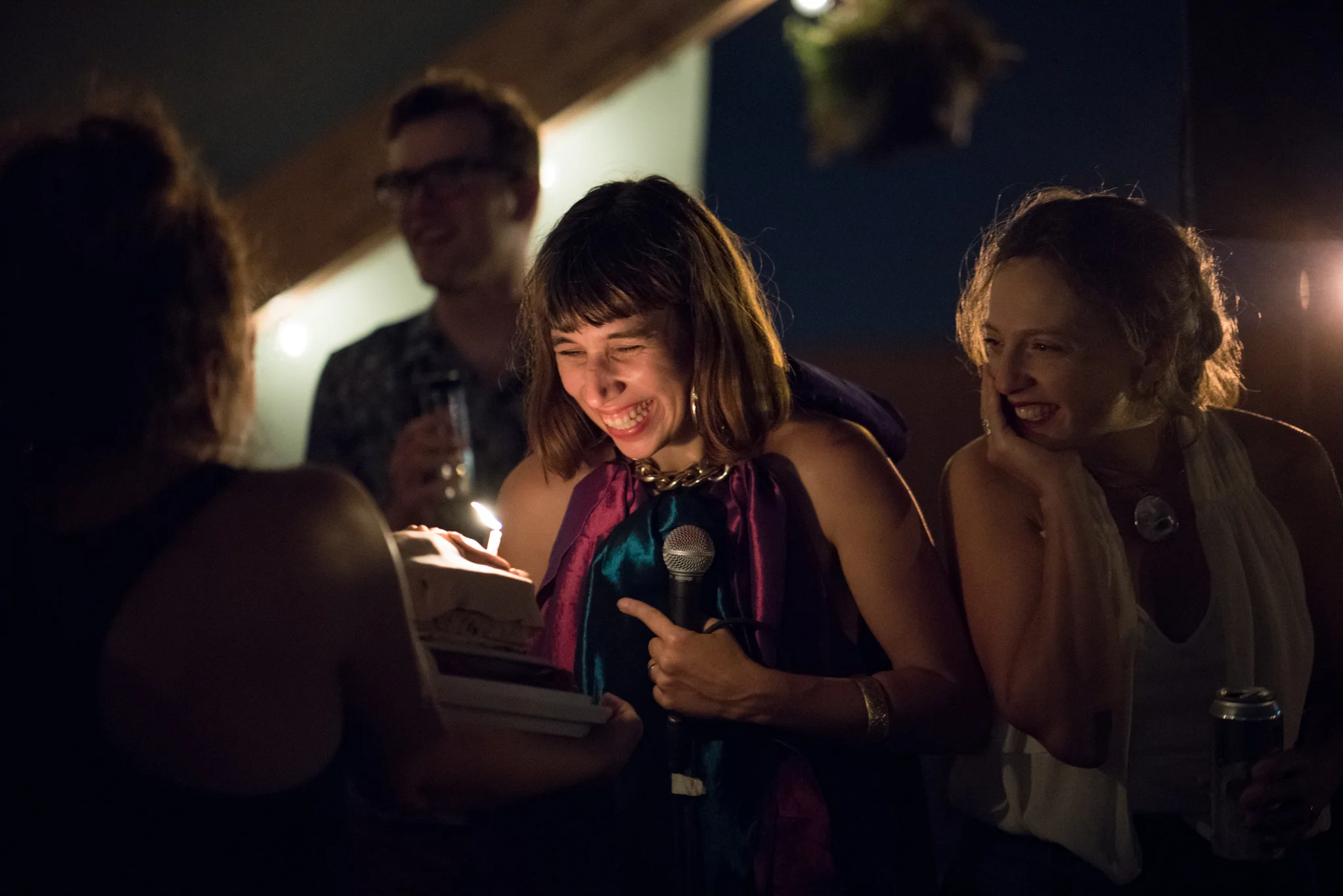 Village au Pied-du-Courant - 25 Août 2018 -86.jpg