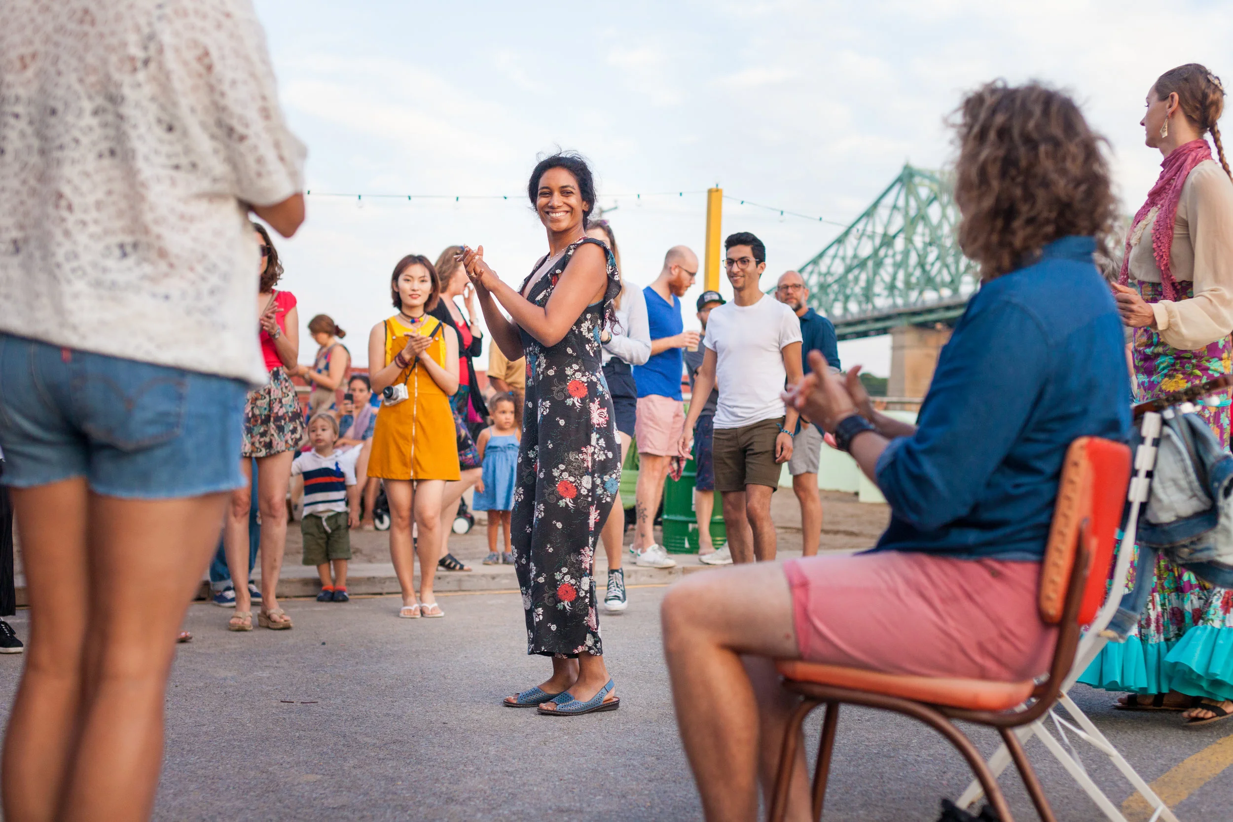20180901_VPDCflamenco_CharlesOlivierBourque-6.jpg