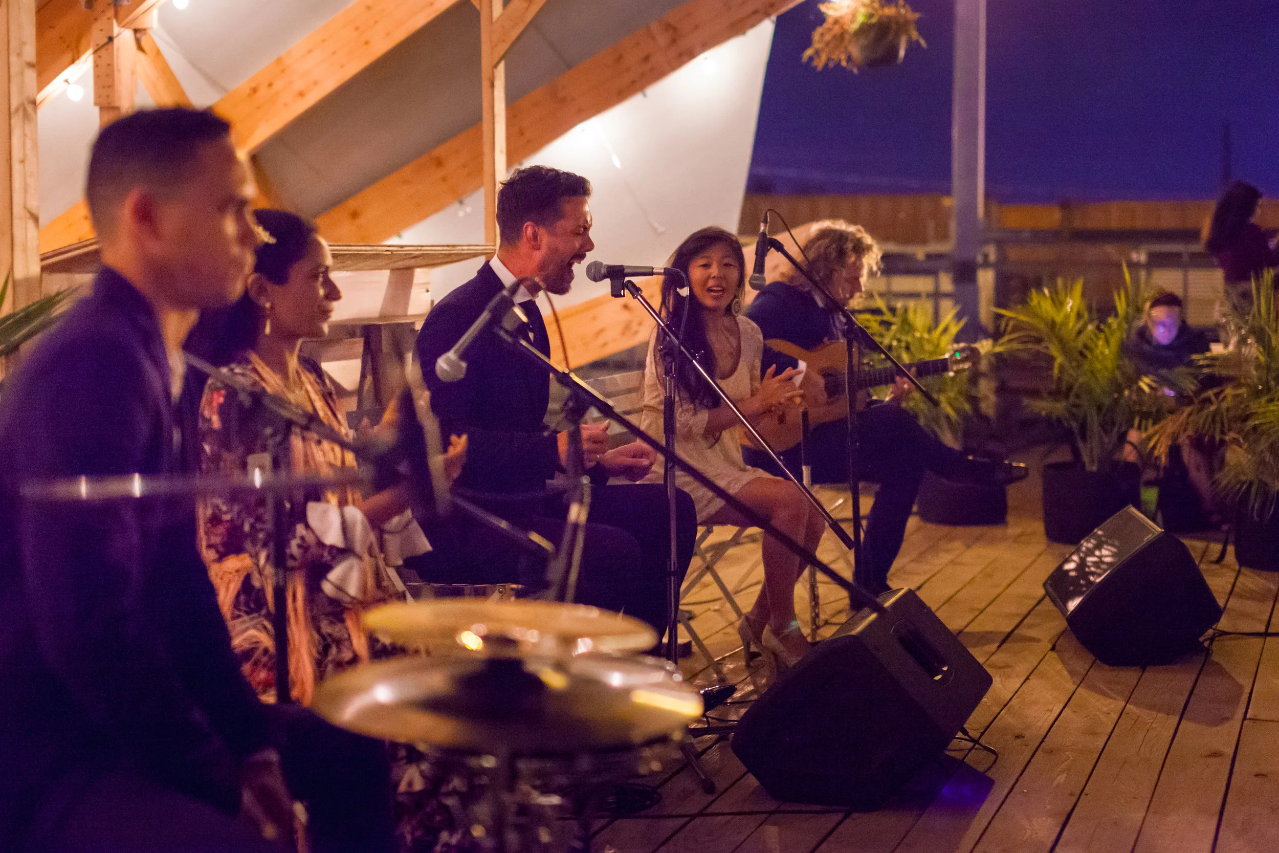 20180901_VPDCflamenco_CharlesOlivierBourque-21.jpg