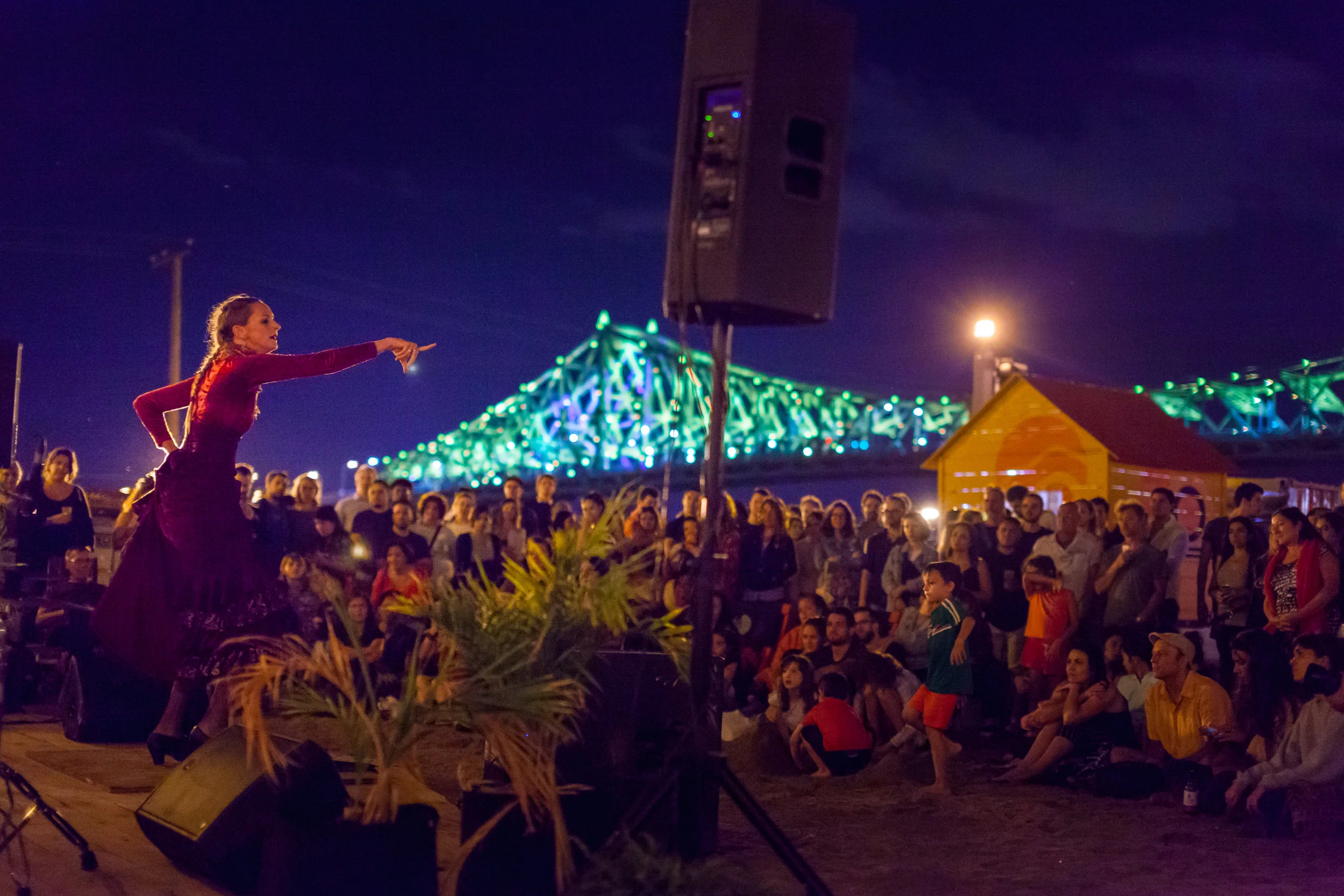 20180901_VPDCflamenco_CharlesOlivierBourque-27.jpg