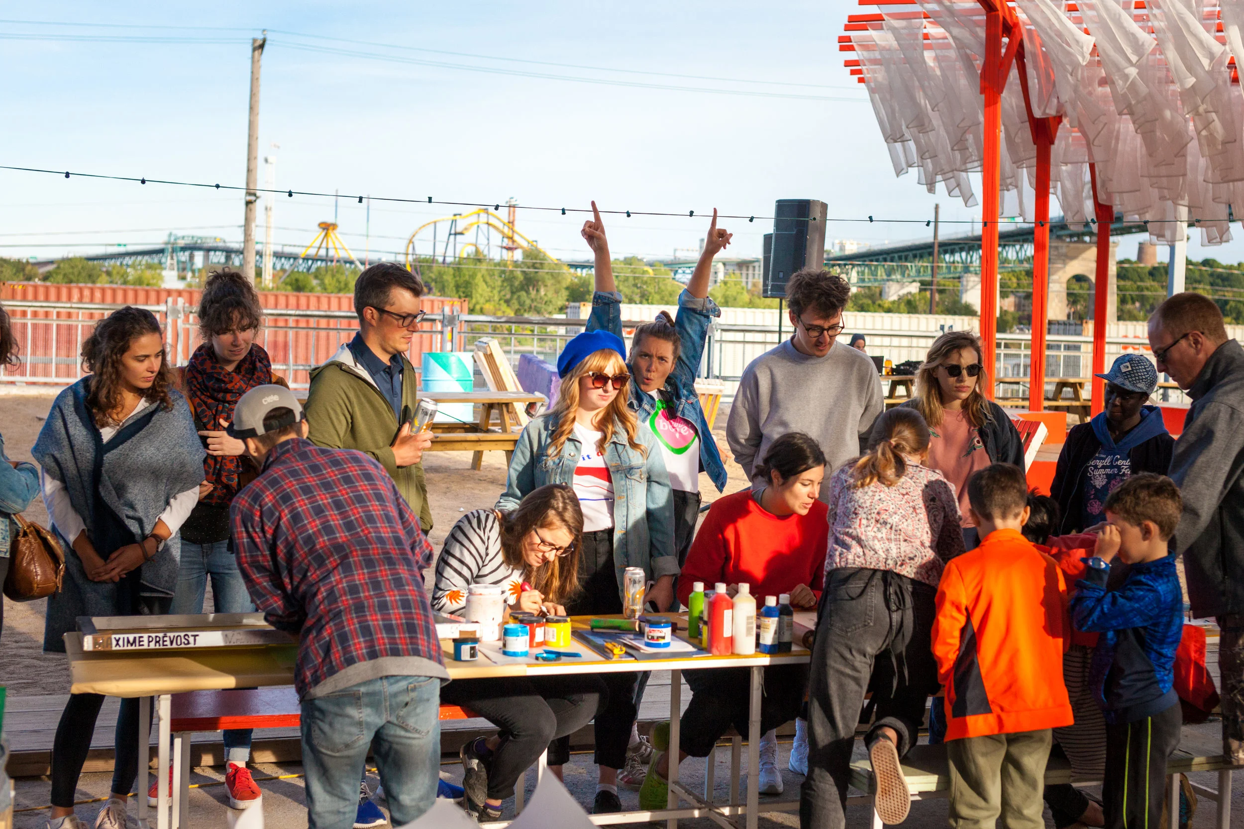 20180909_ActiviteBatisseurs_CharlesOlivierBourque-27.jpg