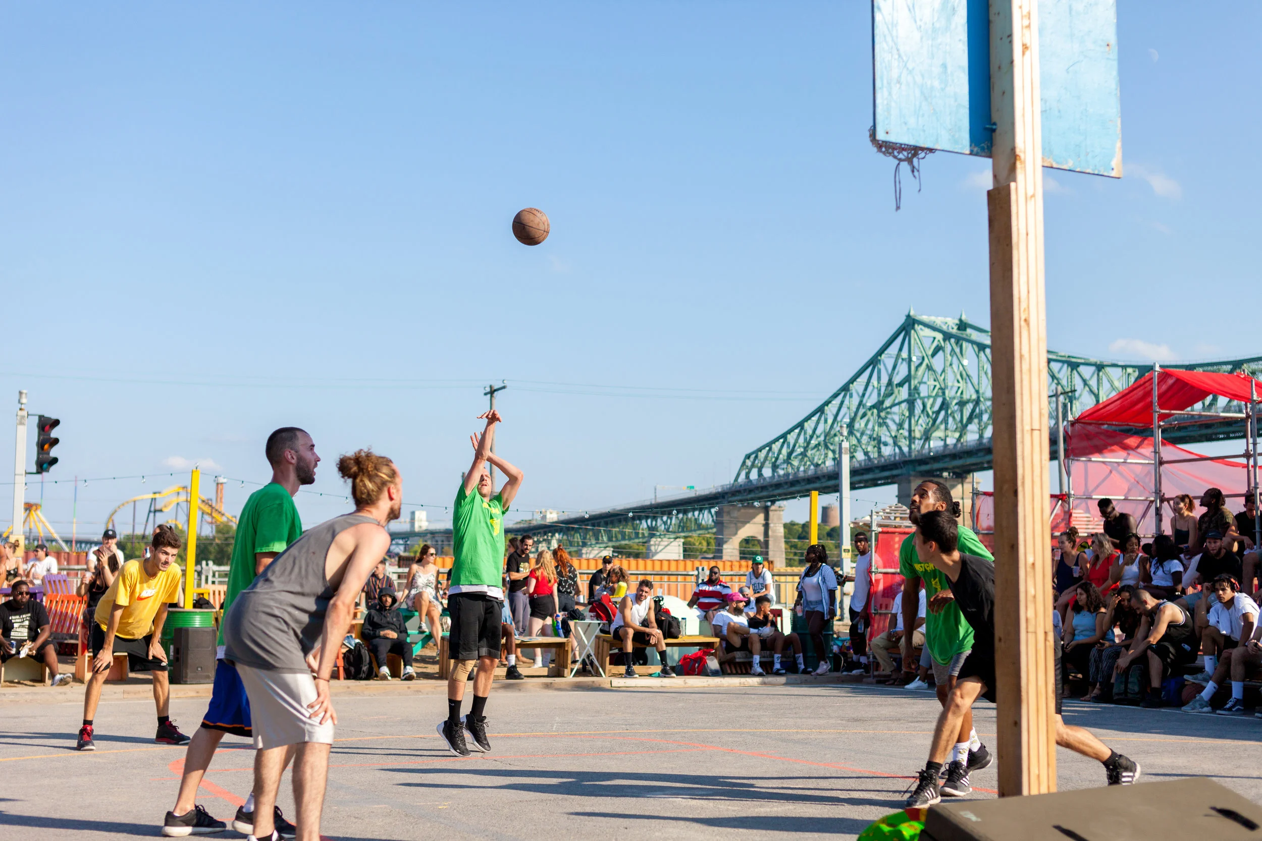 20180916_SplashVPDC_CharlesOlivierBourque-6.jpg