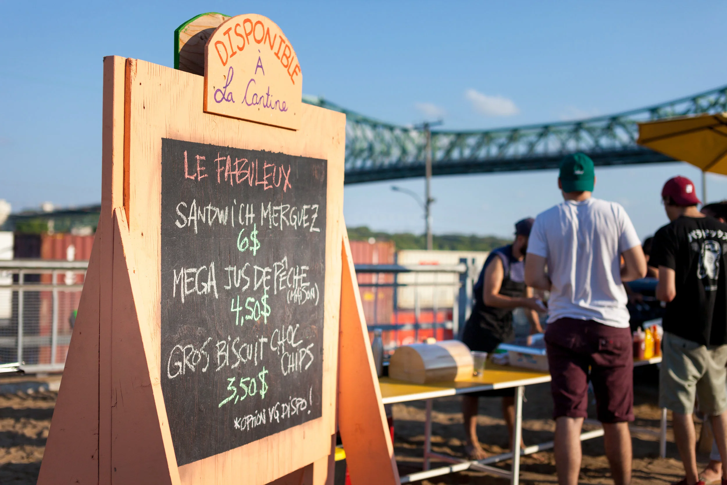 20180916_SplashVPDC_CharlesOlivierBourque-24.jpg