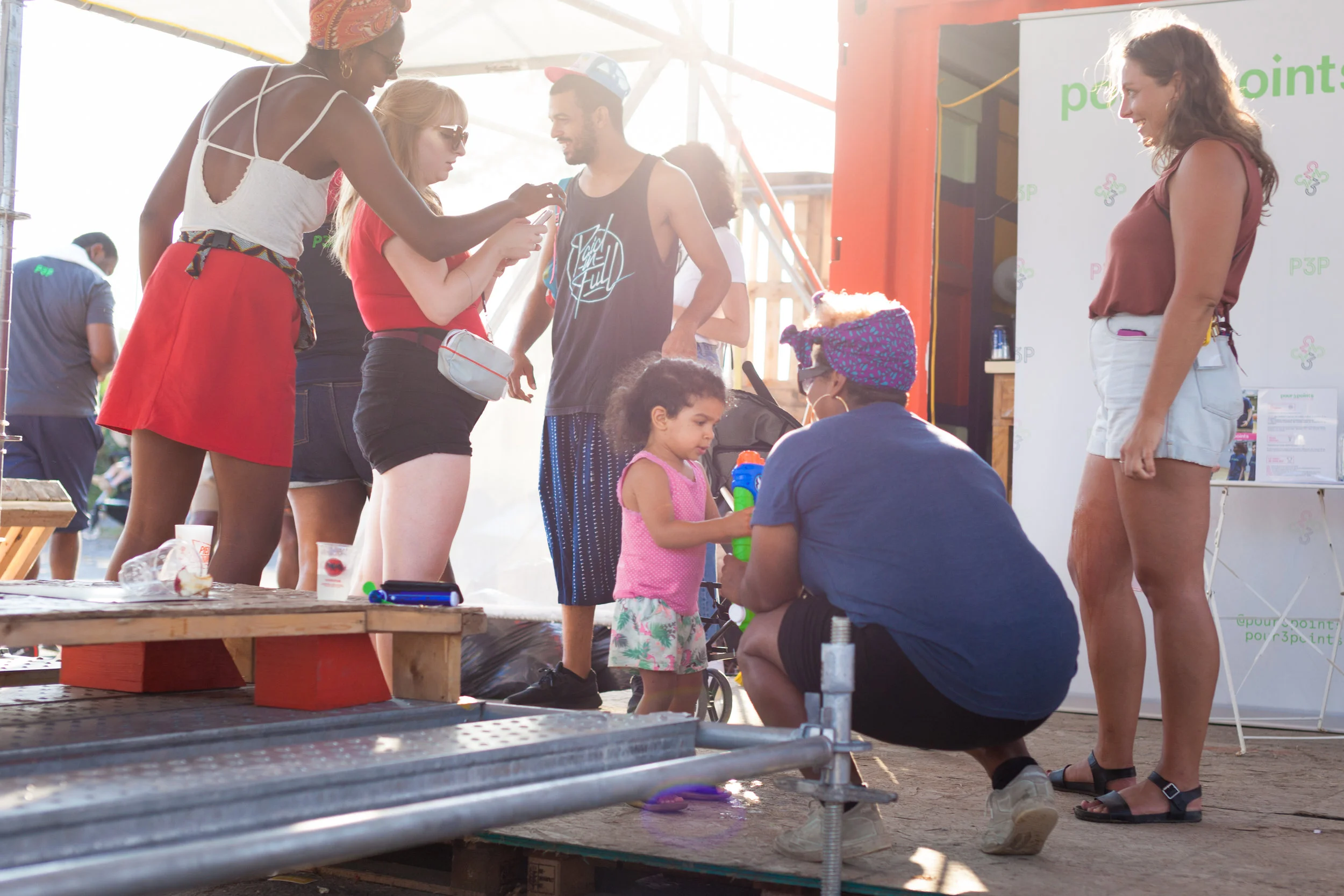 20180916_SplashVPDC_CharlesOlivierBourque-29.jpg