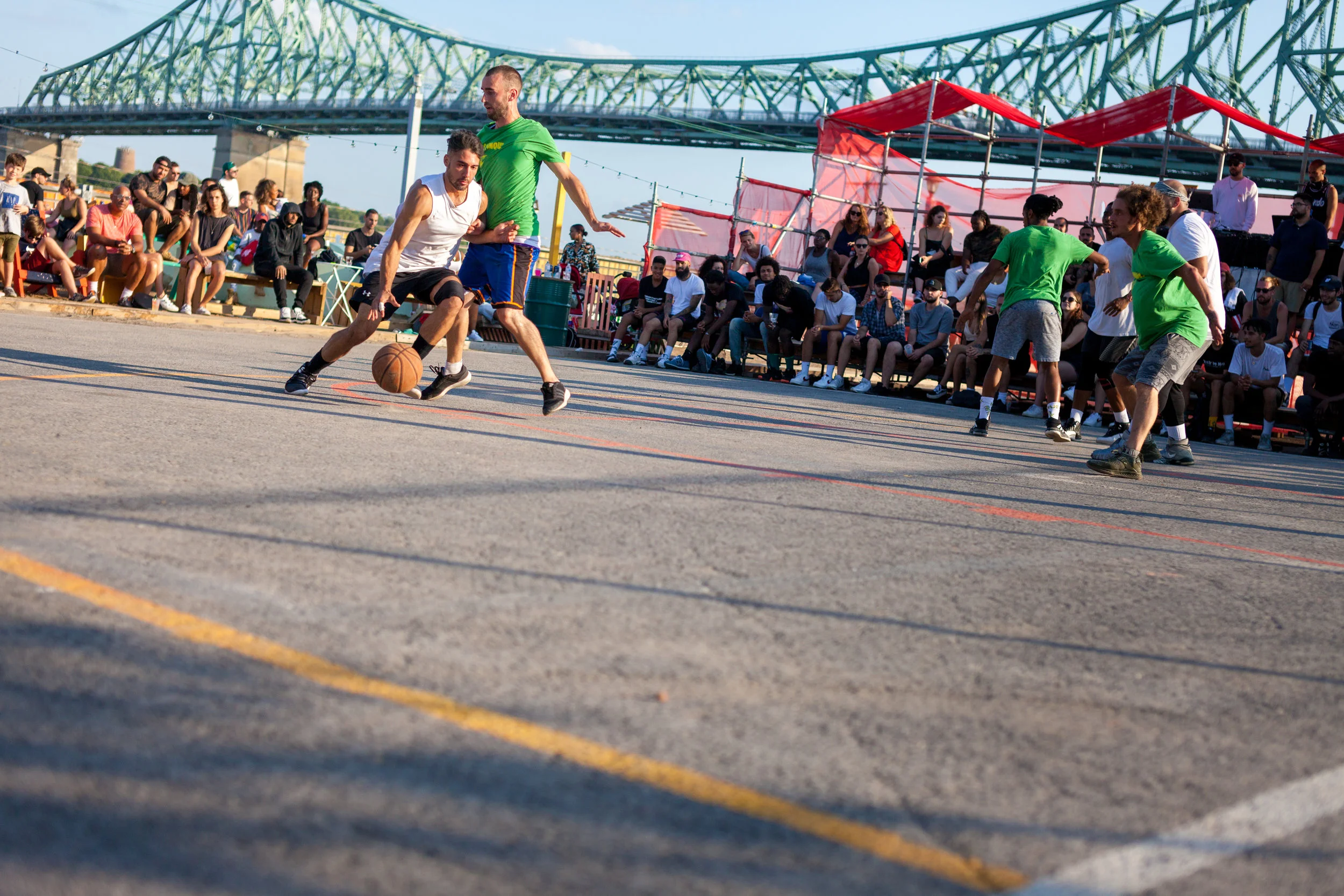 20180916_SplashVPDC_CharlesOlivierBourque-31.jpg