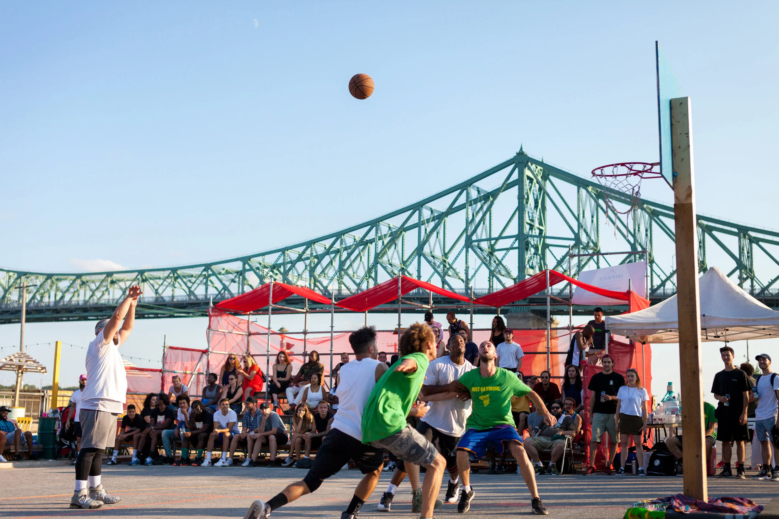 20180916_SplashVPDC_CharlesOlivierBourque-33.jpg