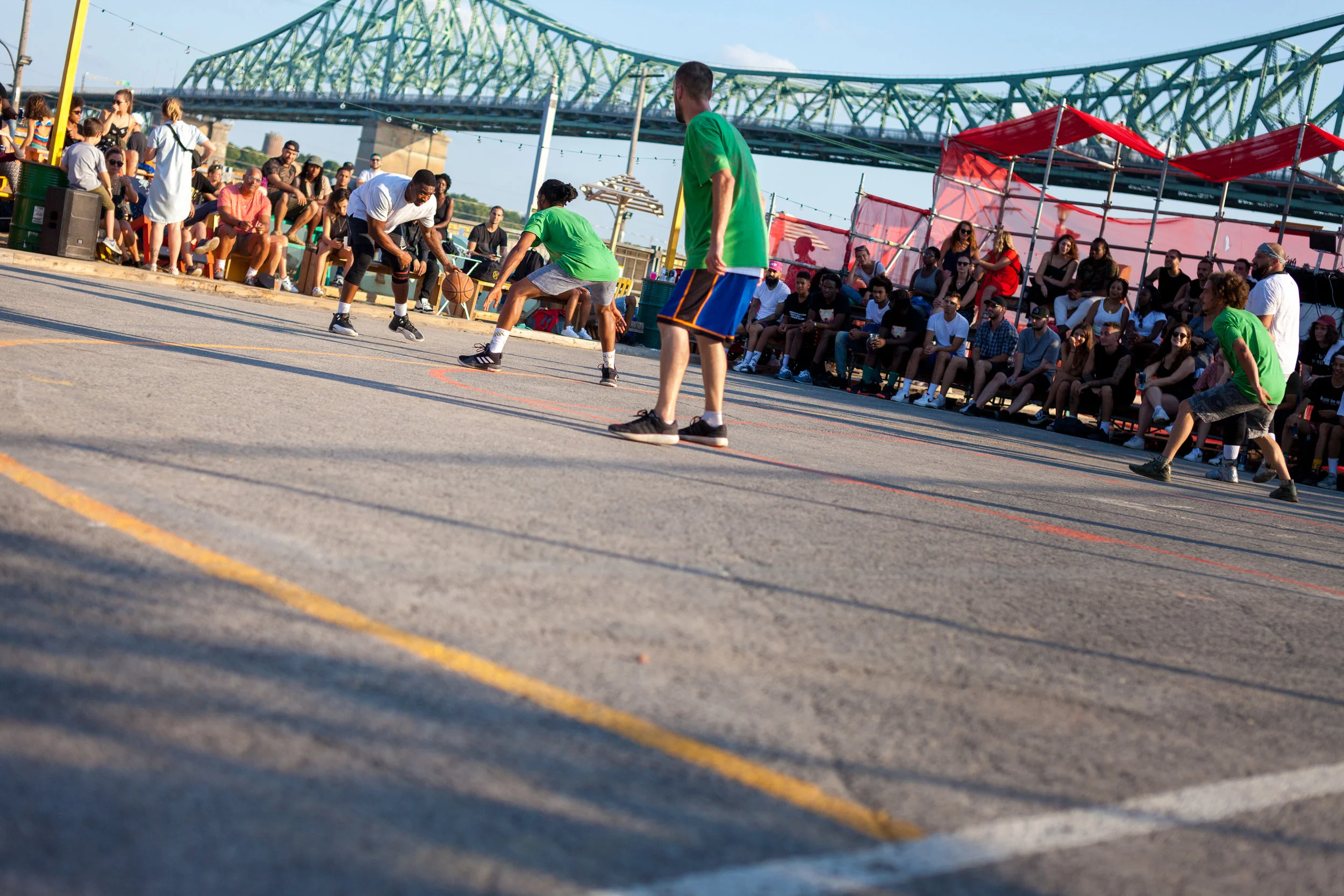 20180916_SplashVPDC_CharlesOlivierBourque-32.jpg