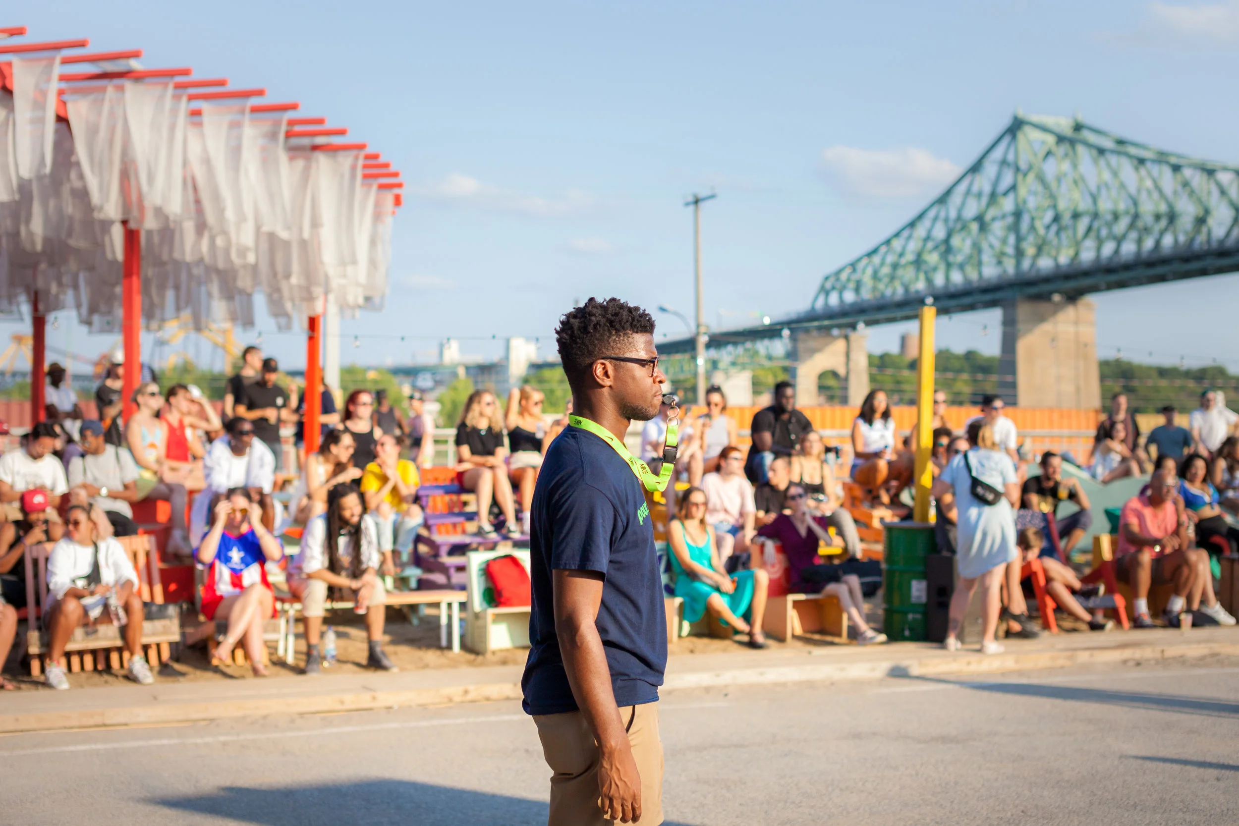 20180916_SplashVPDC_CharlesOlivierBourque-35.jpg