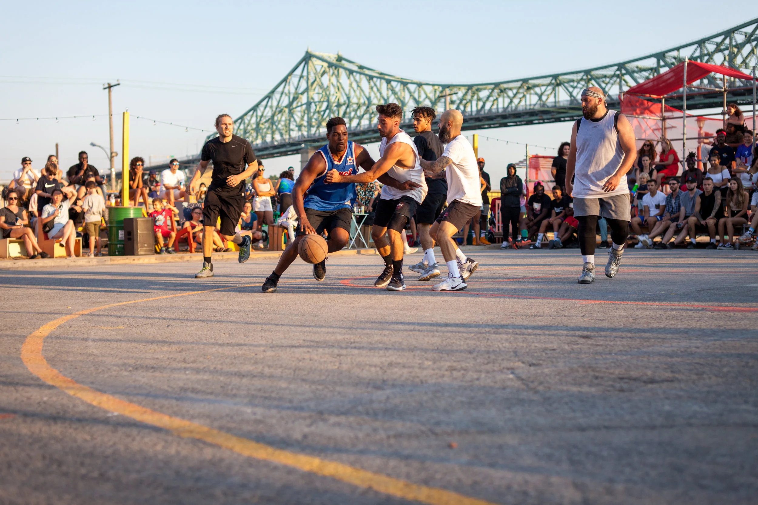 20180916_SplashVPDC_CharlesOlivierBourque-47.jpg