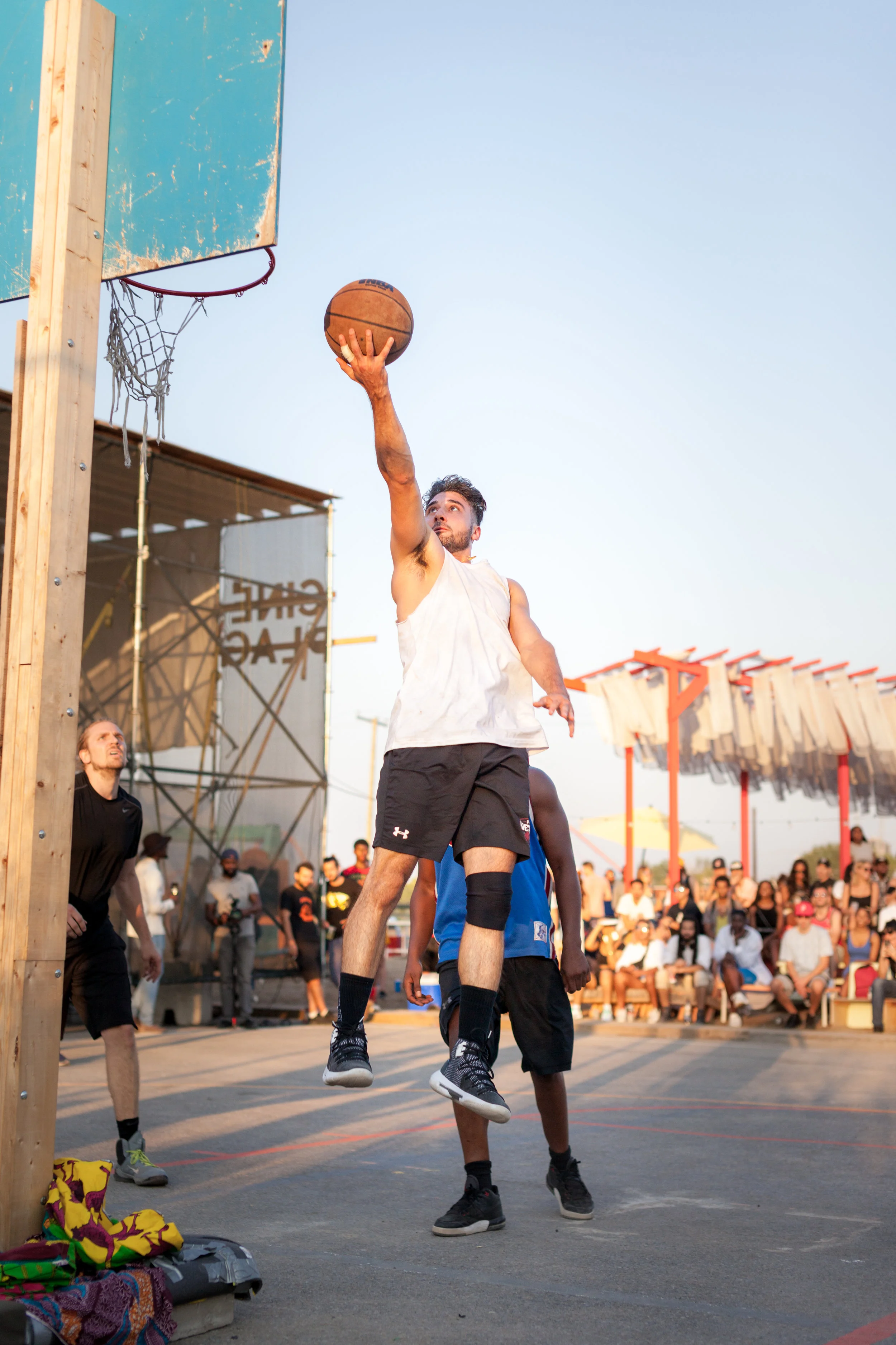 20180916_SplashVPDC_CharlesOlivierBourque-51.jpg