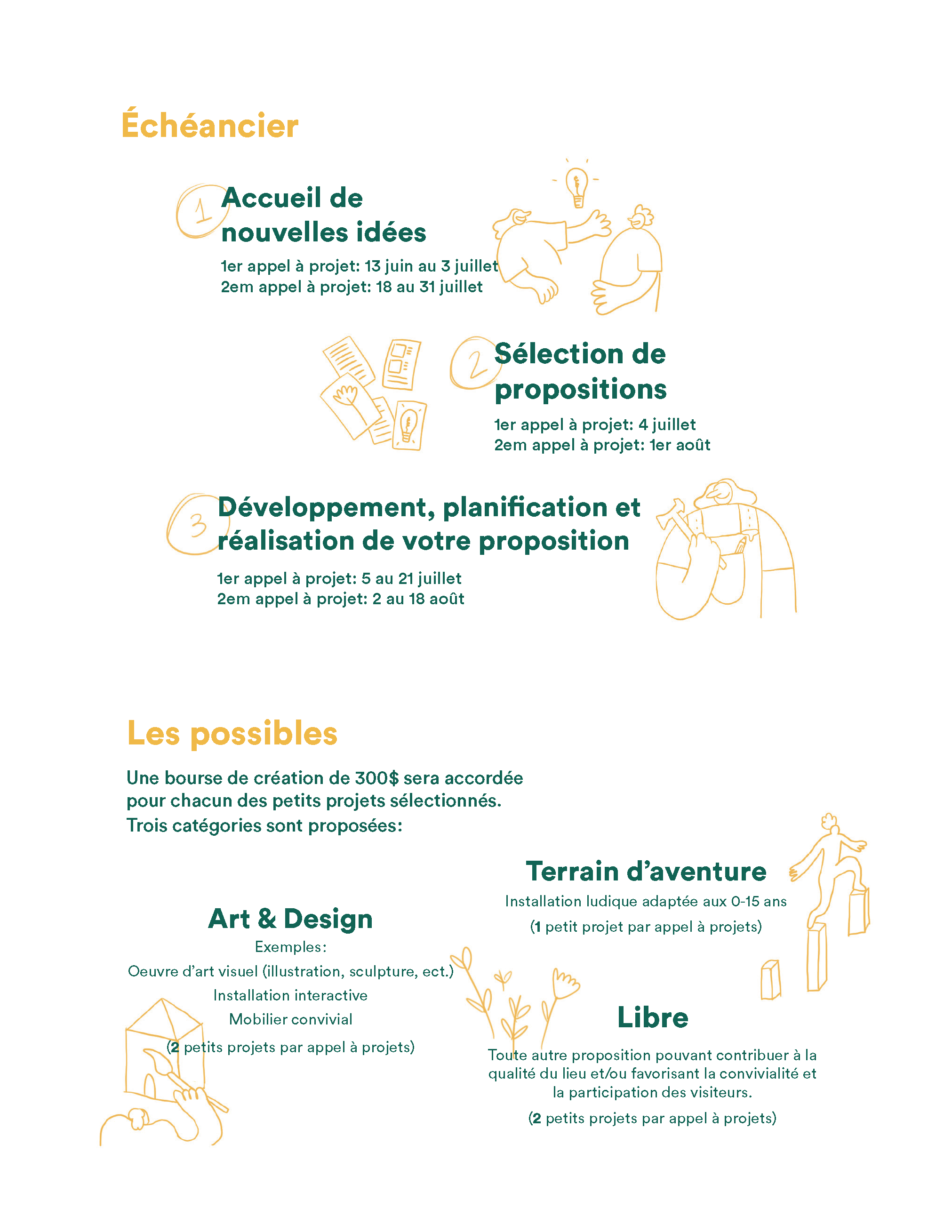 INFO-AP-ETE-VPDC-2019 (3)_Page_2.png