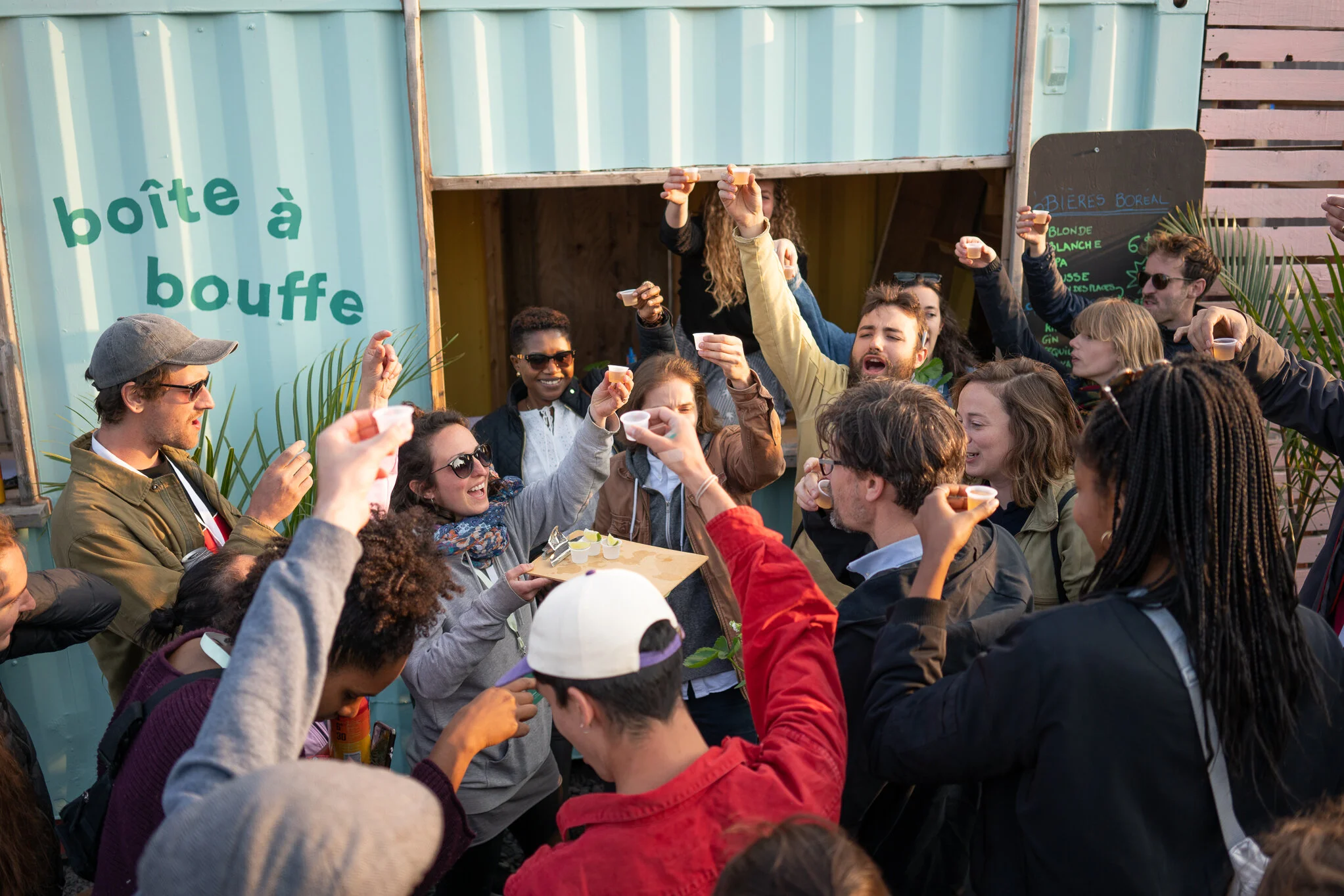 Village au Pied-du-Courant_31052019_CANNELLE_WIECHERT_054.jpg