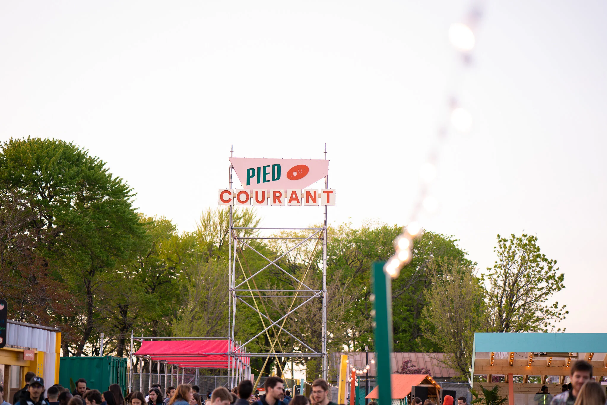 Village au Pied-du-Courant_31052019_CANNELLE_WIECHERT_078.jpg