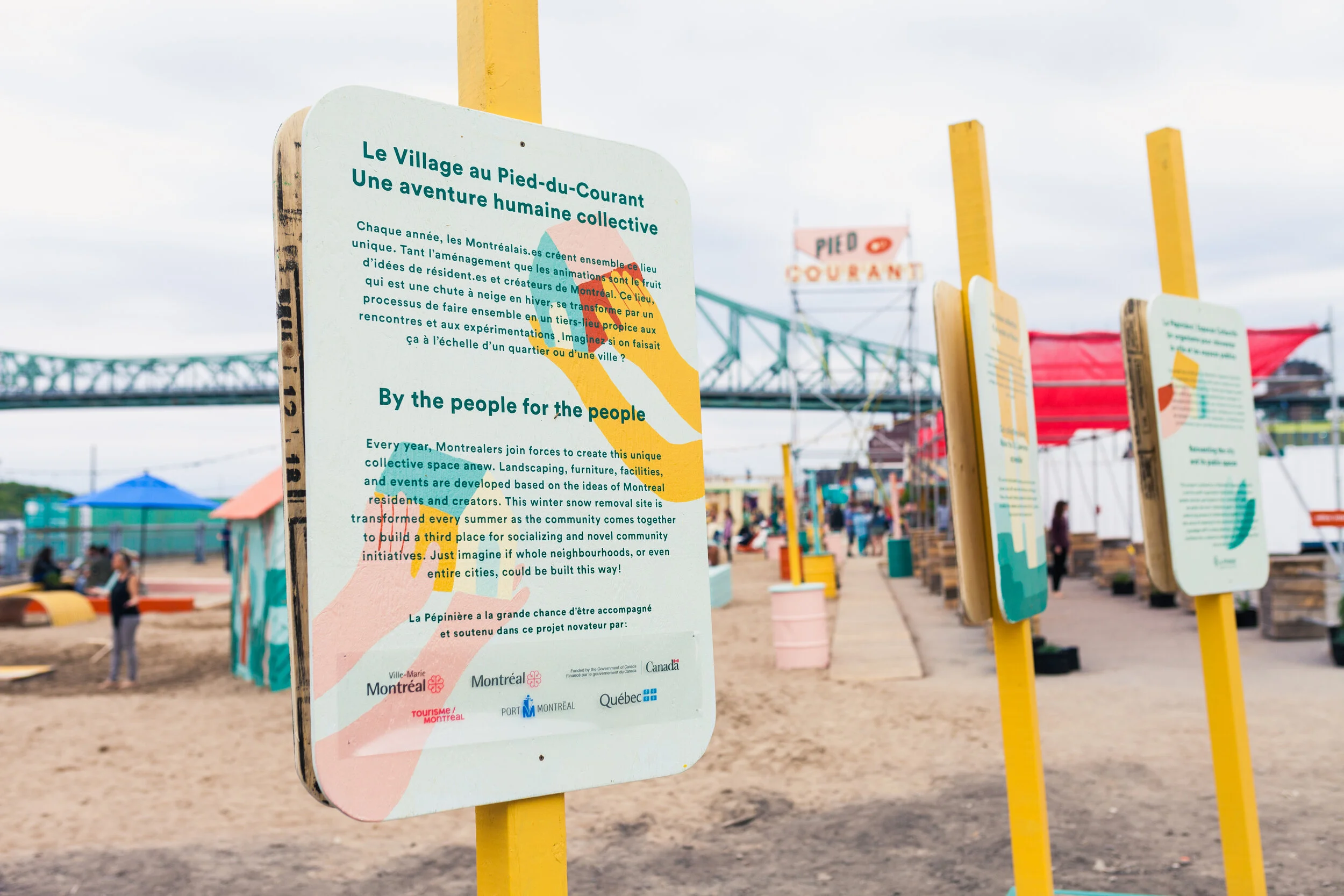 2019001_PEP_VPDC_Recre_CharlesOlivierBourque-12 (1).jpg