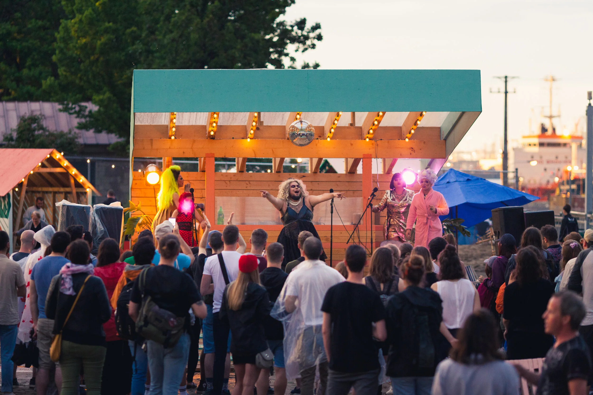 20190629_PEP_VPDC_DragFeux_CharlesOlivierB-10.jpg