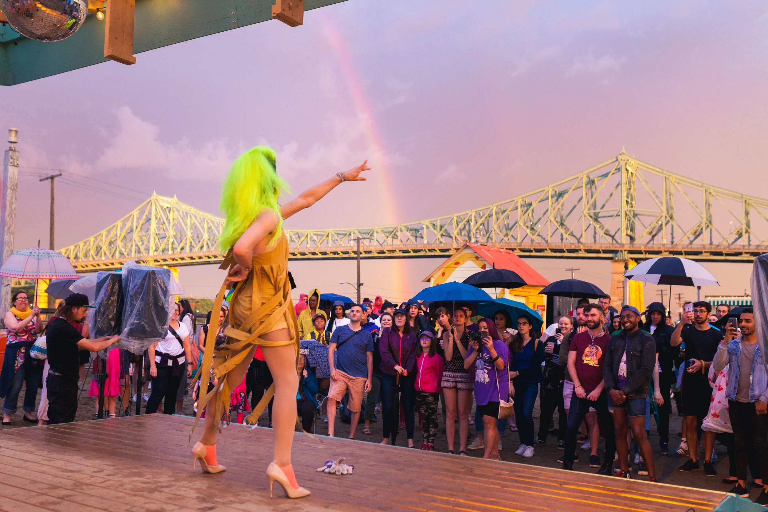 20190629_PEP_VPDC_DragFeux_CharlesOlivierB-21.jpg
