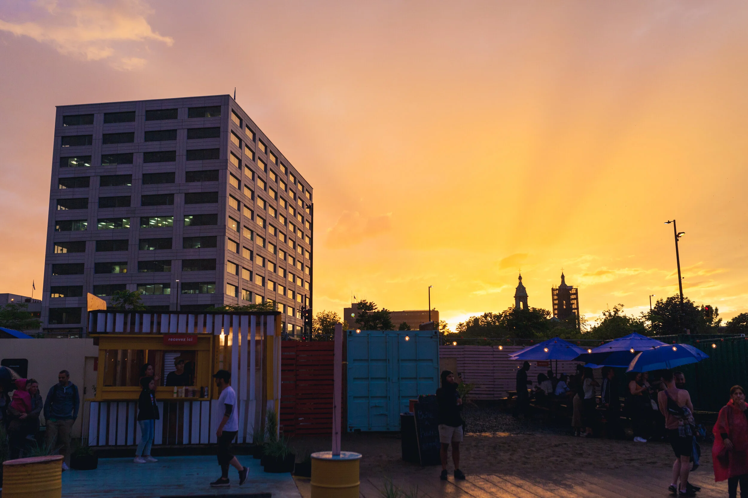 20190629_PEP_VPDC_DragFeux_CharlesOlivierB-22 (1).jpg